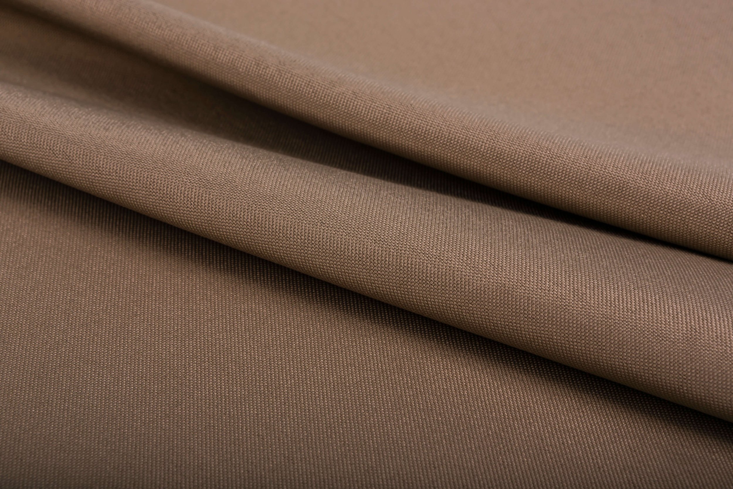 Khaki Poly.jpg (Copy) (Copy) (Copy)