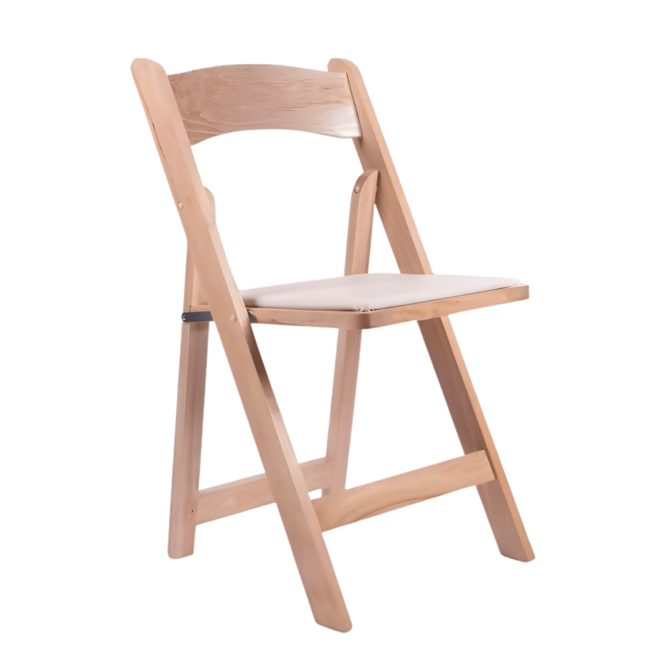 NaturalFoldingPaddedChair.png