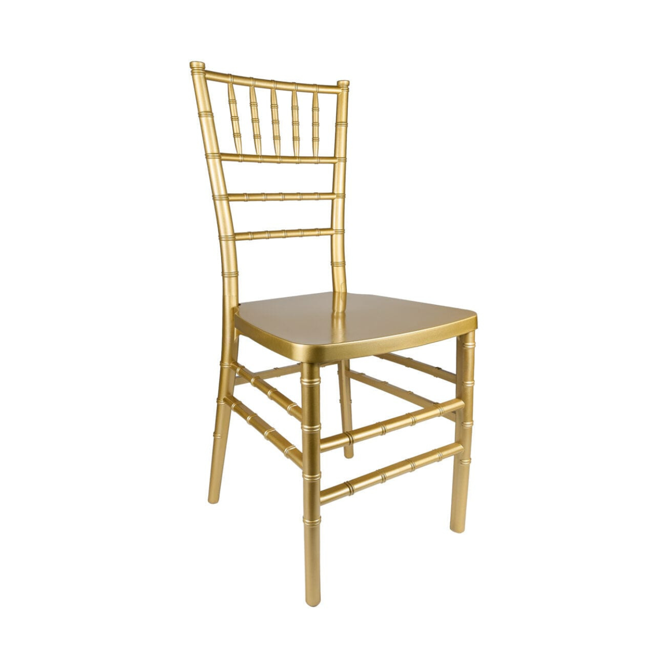 GoldChiavari.png