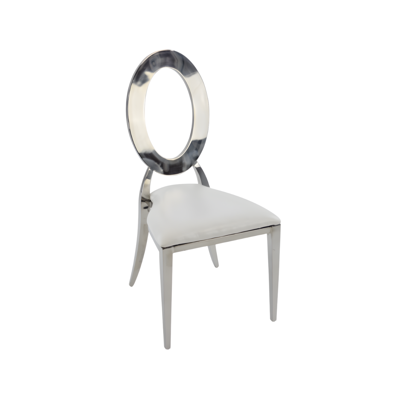 SilverHarmonyChair.png