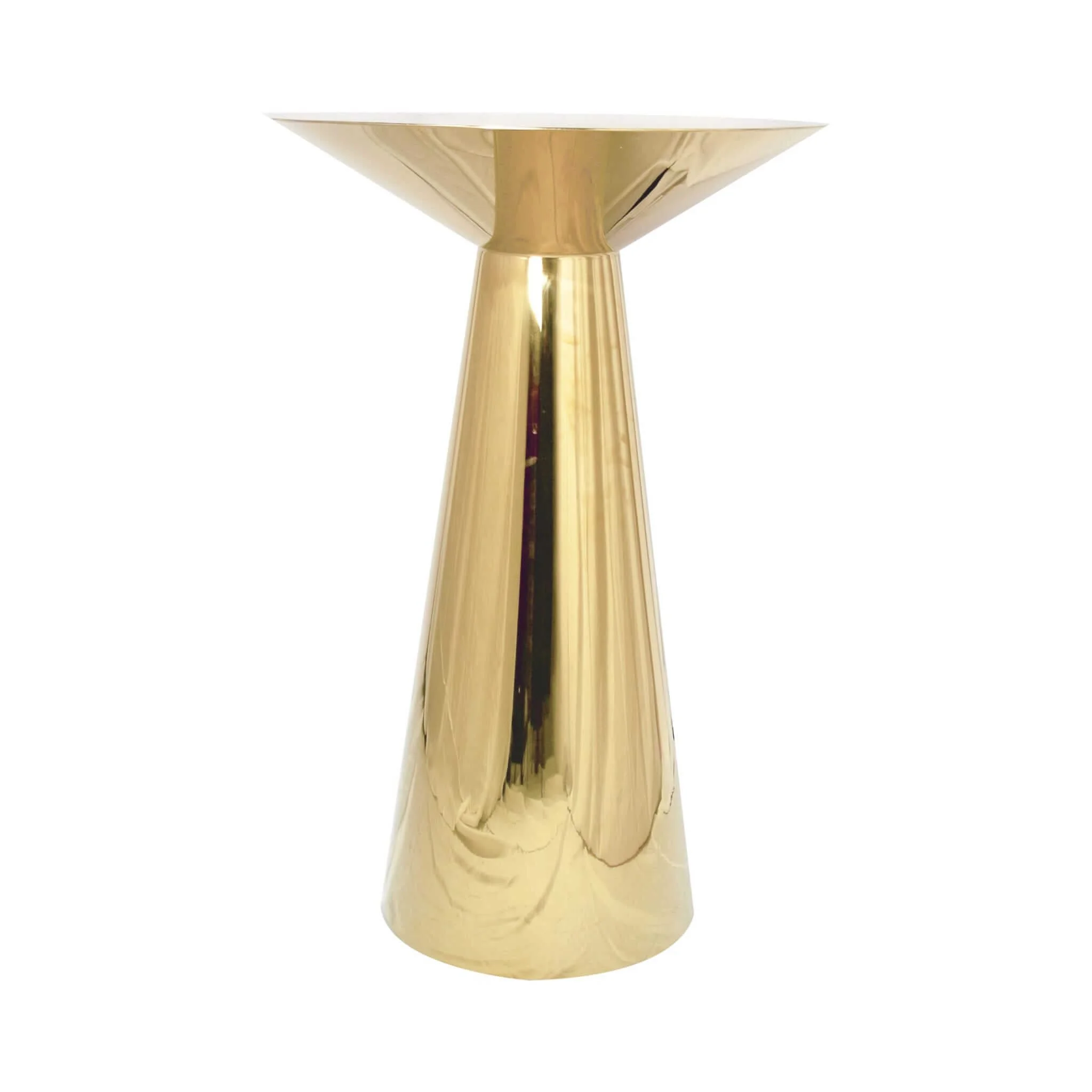 gold-harmony-cocktail-table.jpeg