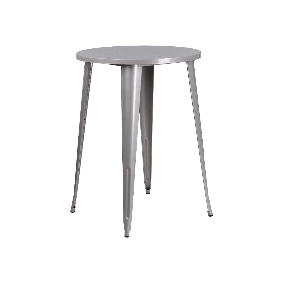 Industrial Cocktail Table.jpg