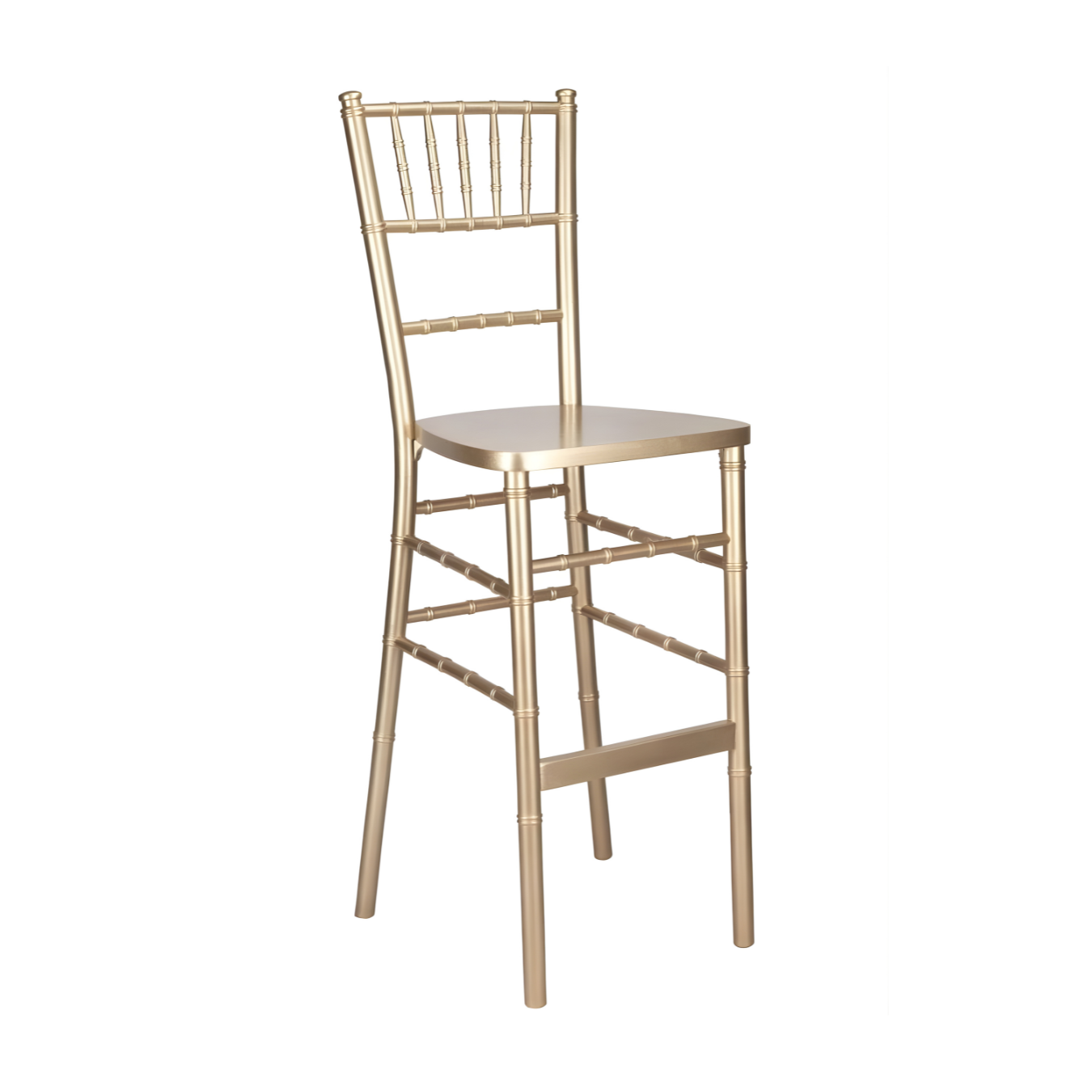 GoldChiavariBarstool.png