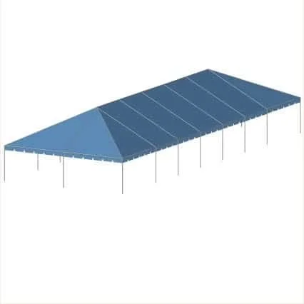 30x90.jpeg