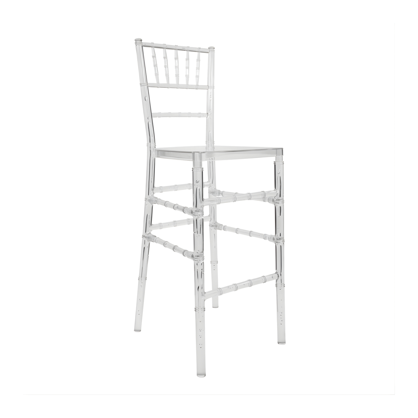 ClearChiavariBarstool.png