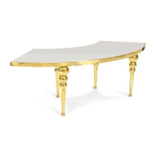 GoldHarmonySerpentineTable.jpeg