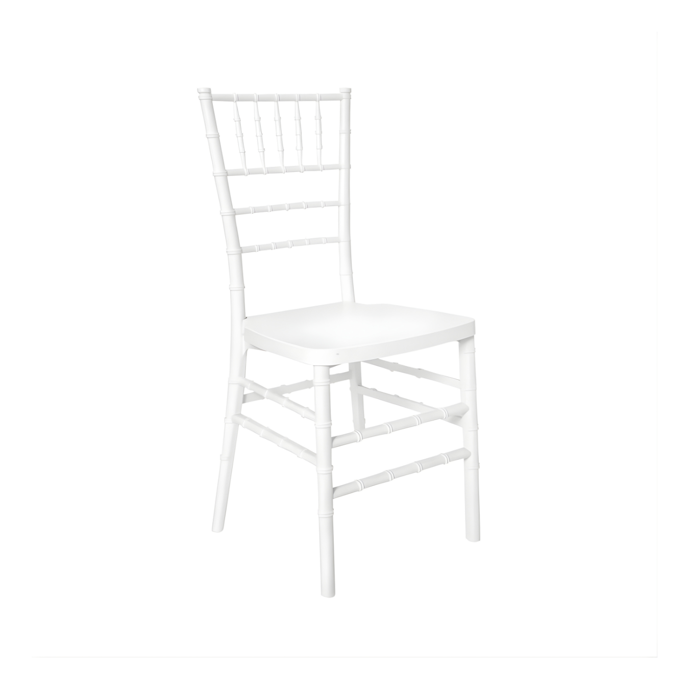 WhiteChiavari.png