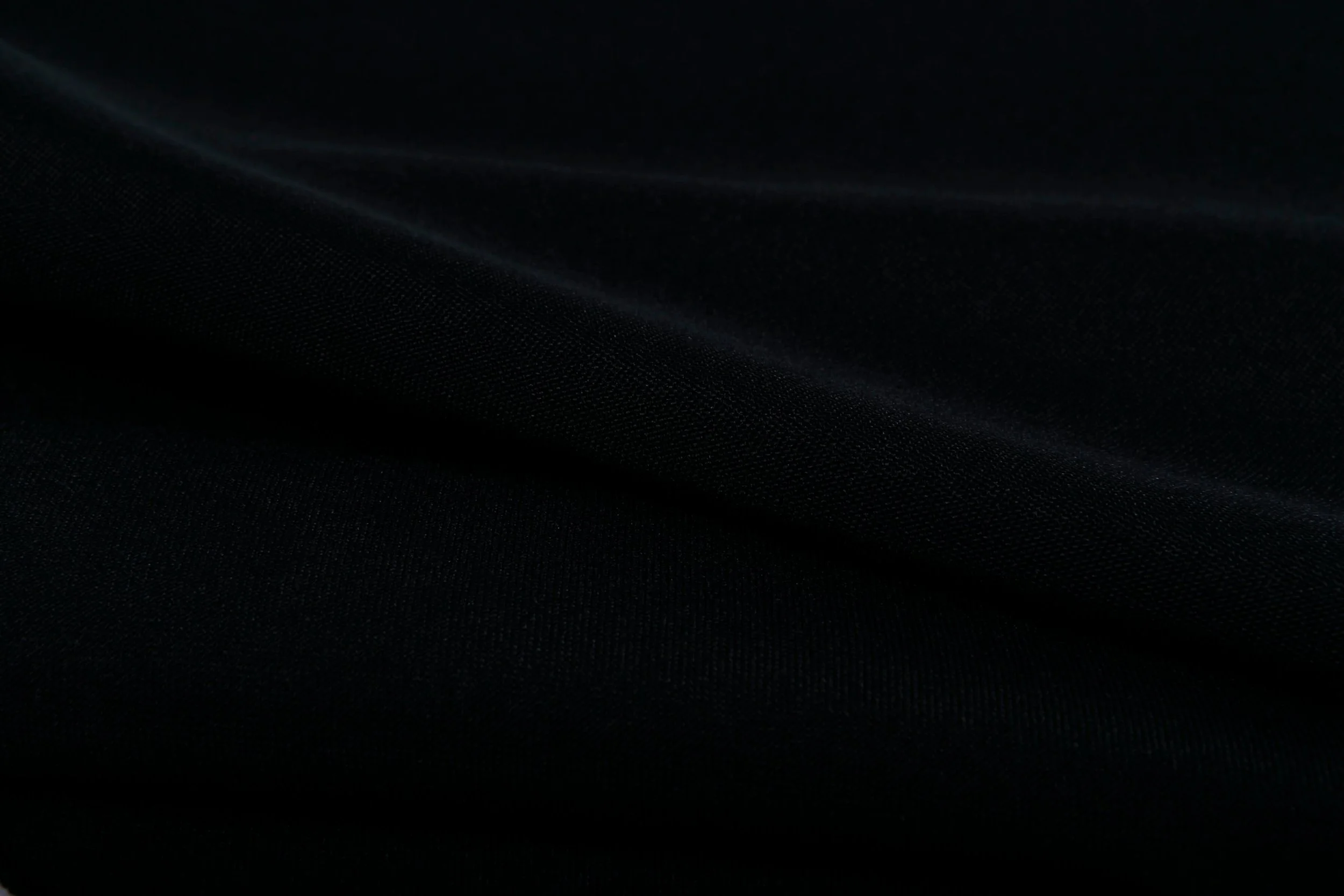 Black Poly.jpg (Copy) (Copy) (Copy)