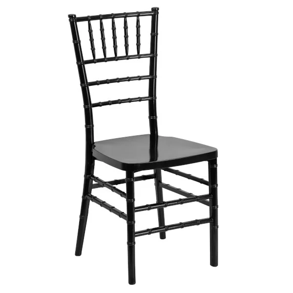 Chiavari-Black-1.jpg