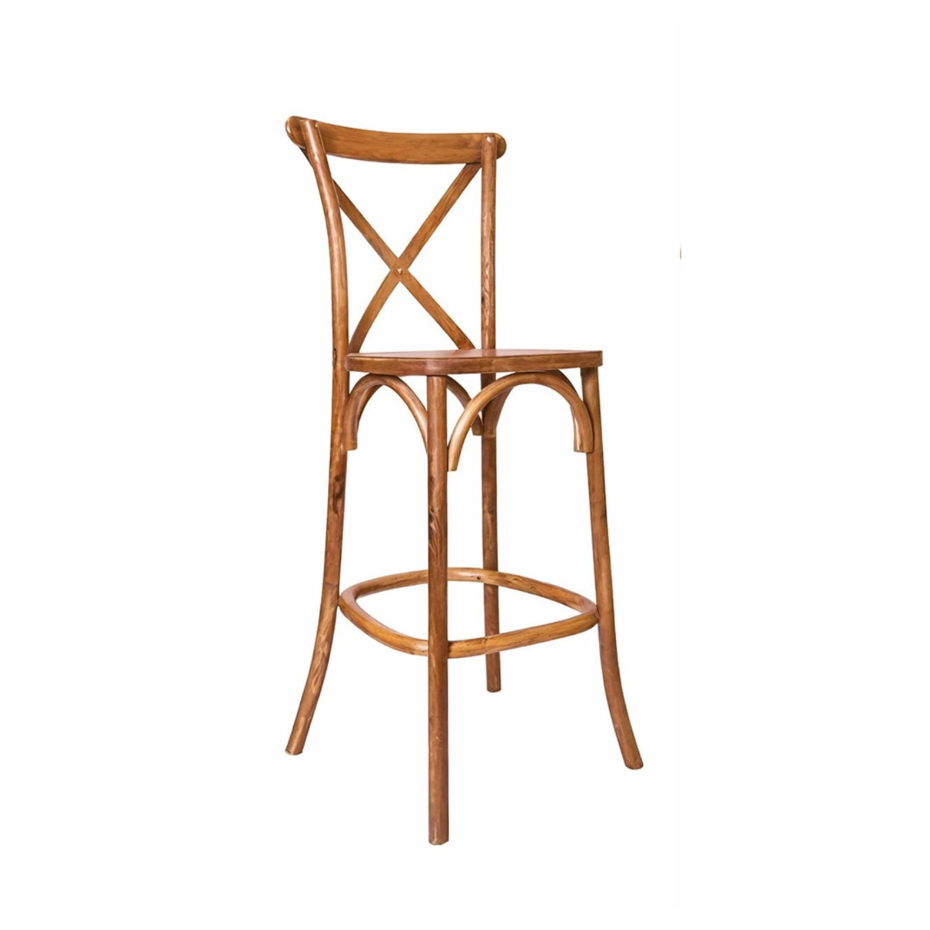 CrossbackBarstool.png