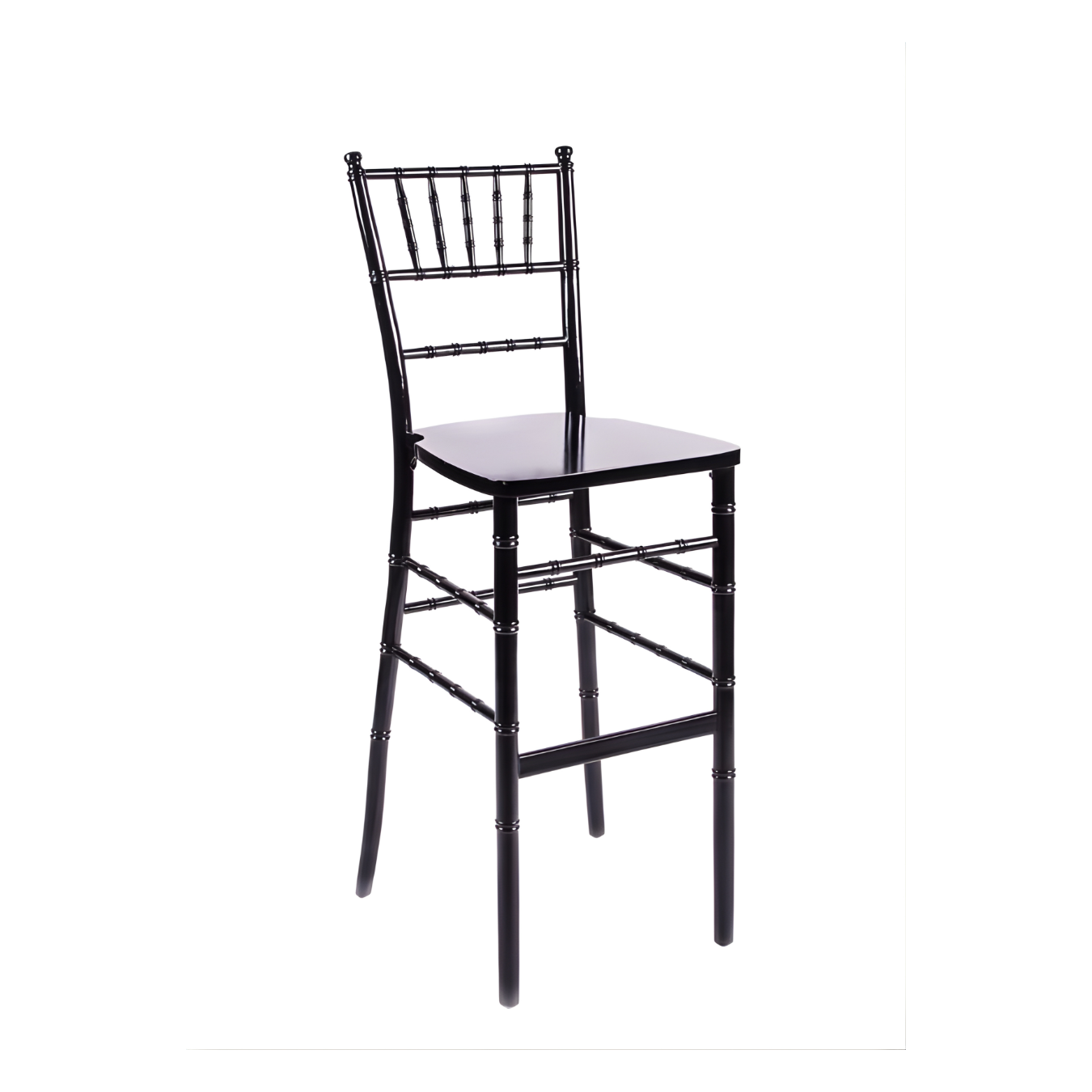 BlackChiavariBarstool.png