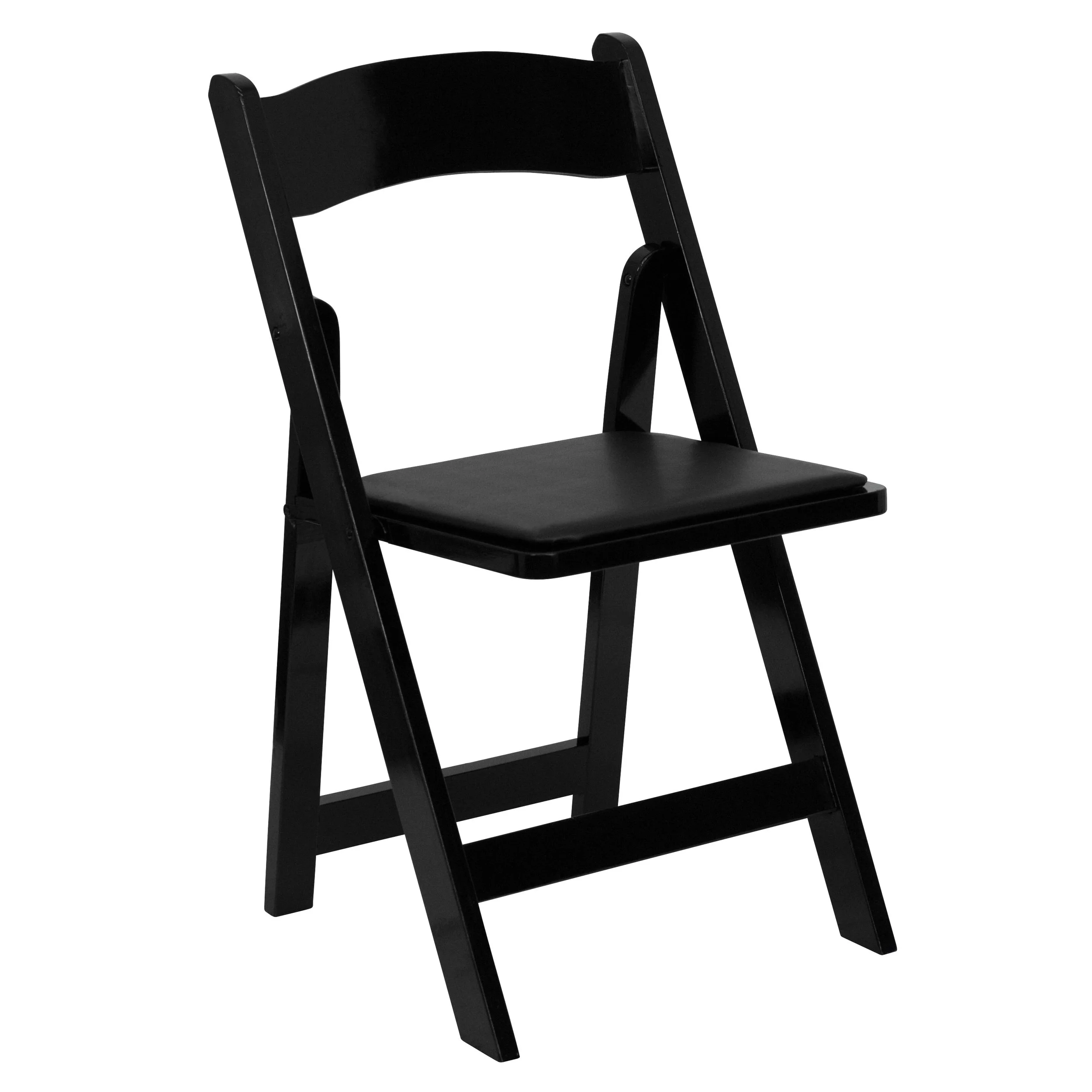 Folding Wood Black 1.jpg
