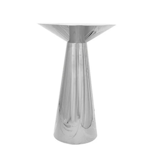 silver-harmony-cocktail-table-600x600.jpeg