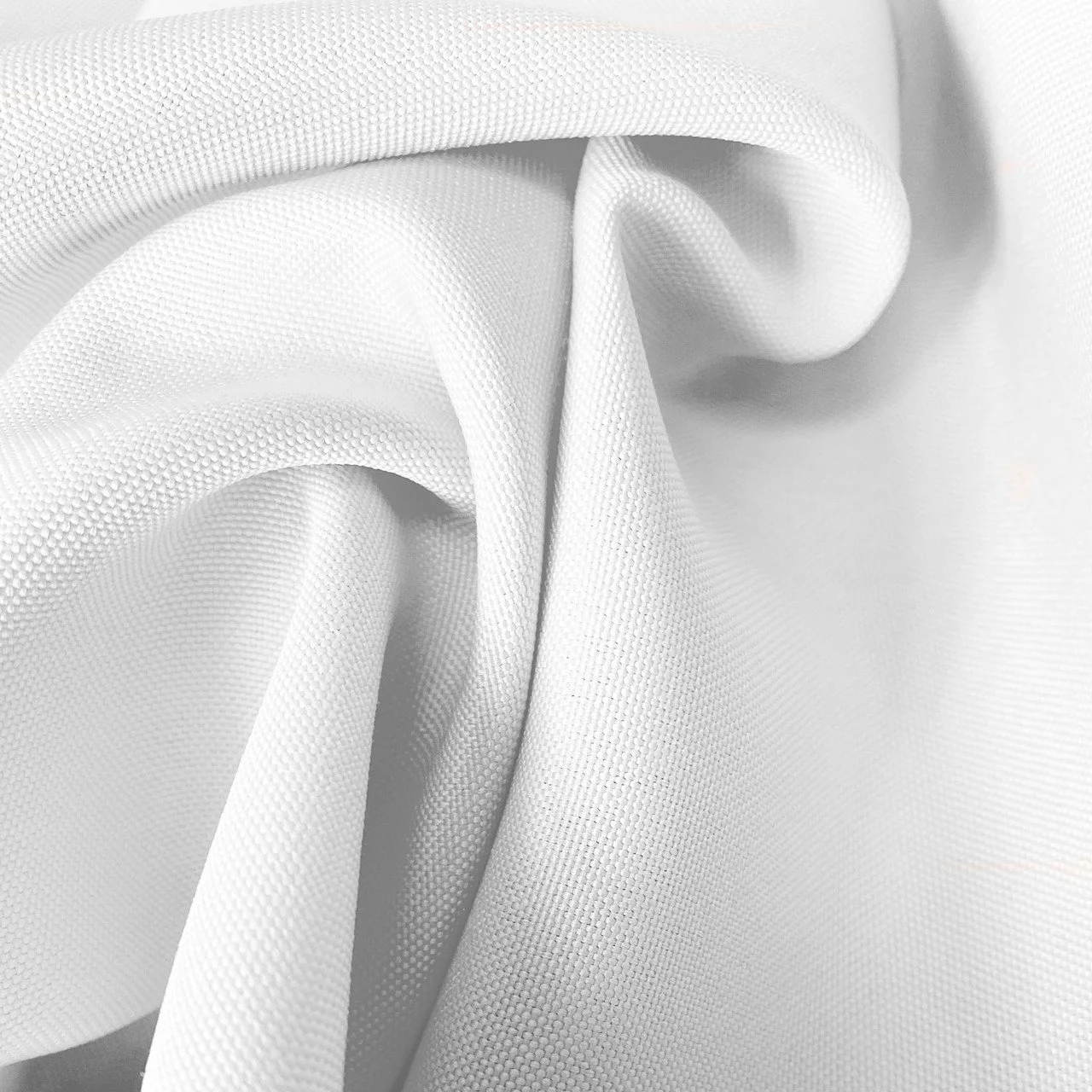 Polyester-White.jpeg (Copy) (Copy) (Copy)