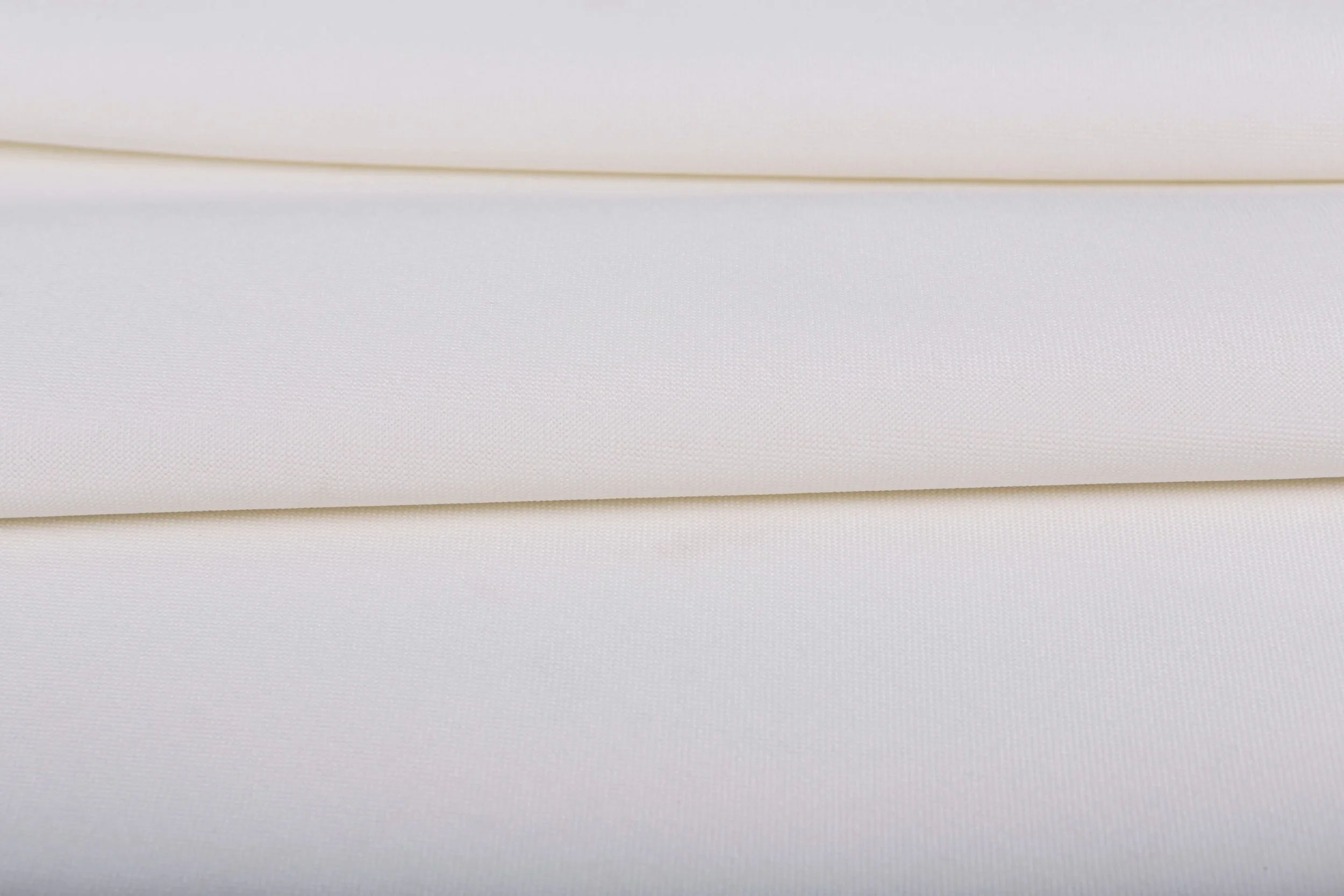 Ivory Poly.jpg (Copy) (Copy) (Copy)