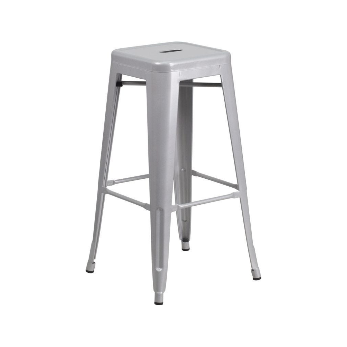 SilverIndustrialStool.png