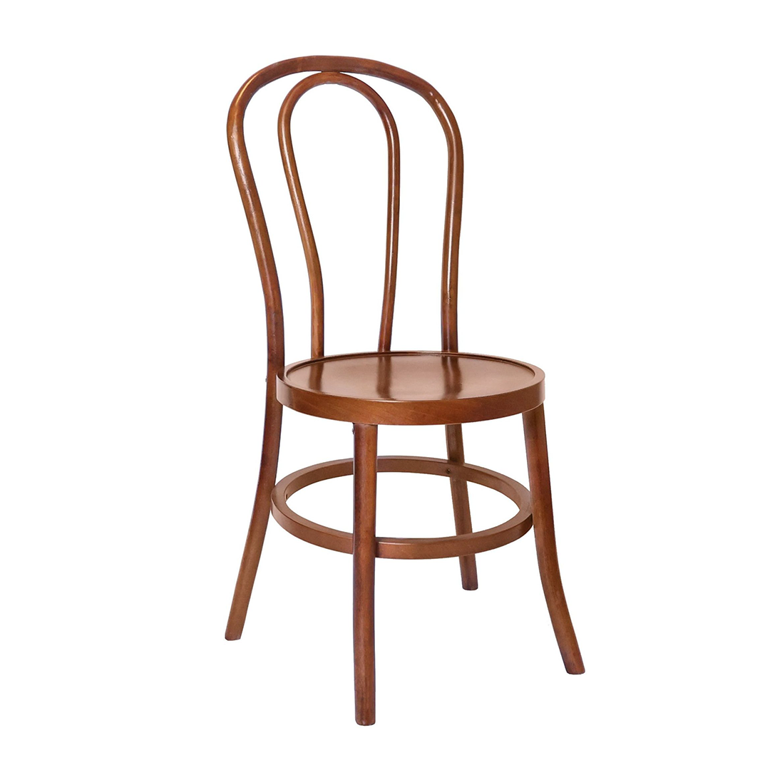 Bentwood Chair.png