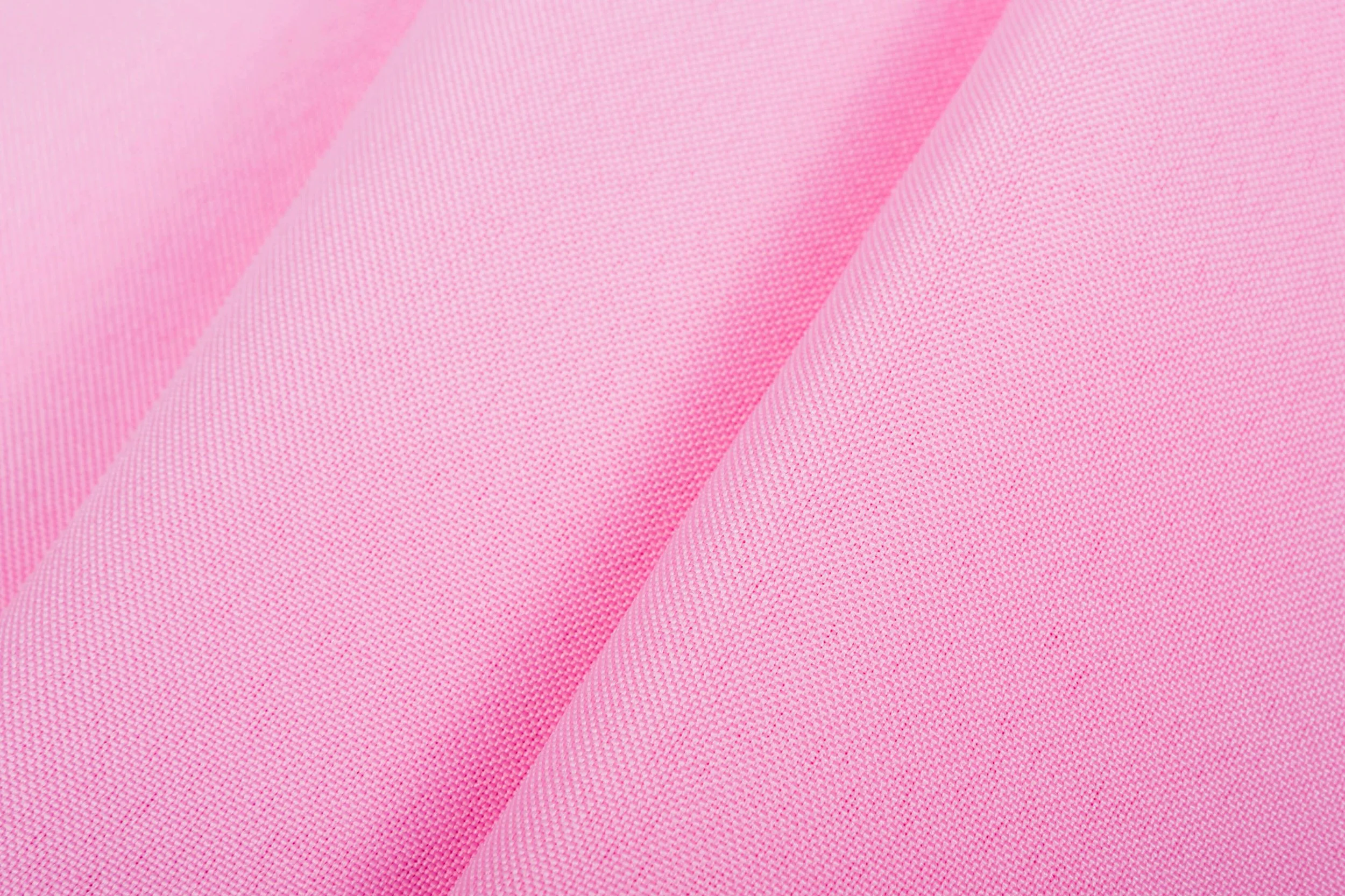 Pink Poly.jpg (Copy) (Copy) (Copy)