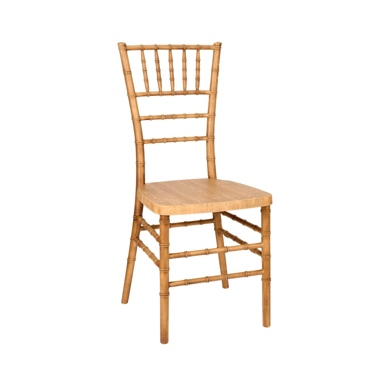 NaturalChiavari.png
