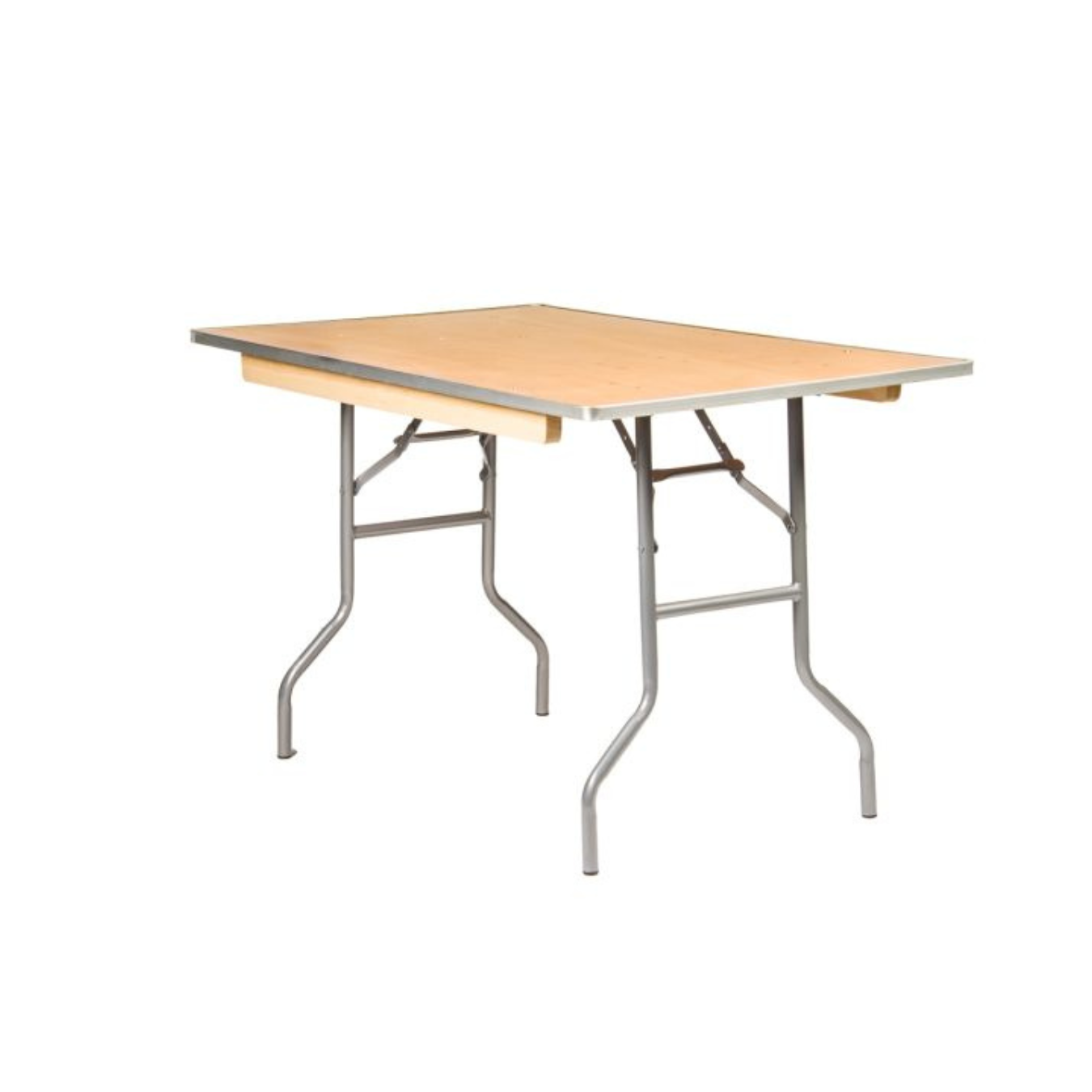 Rectangular4.30.png