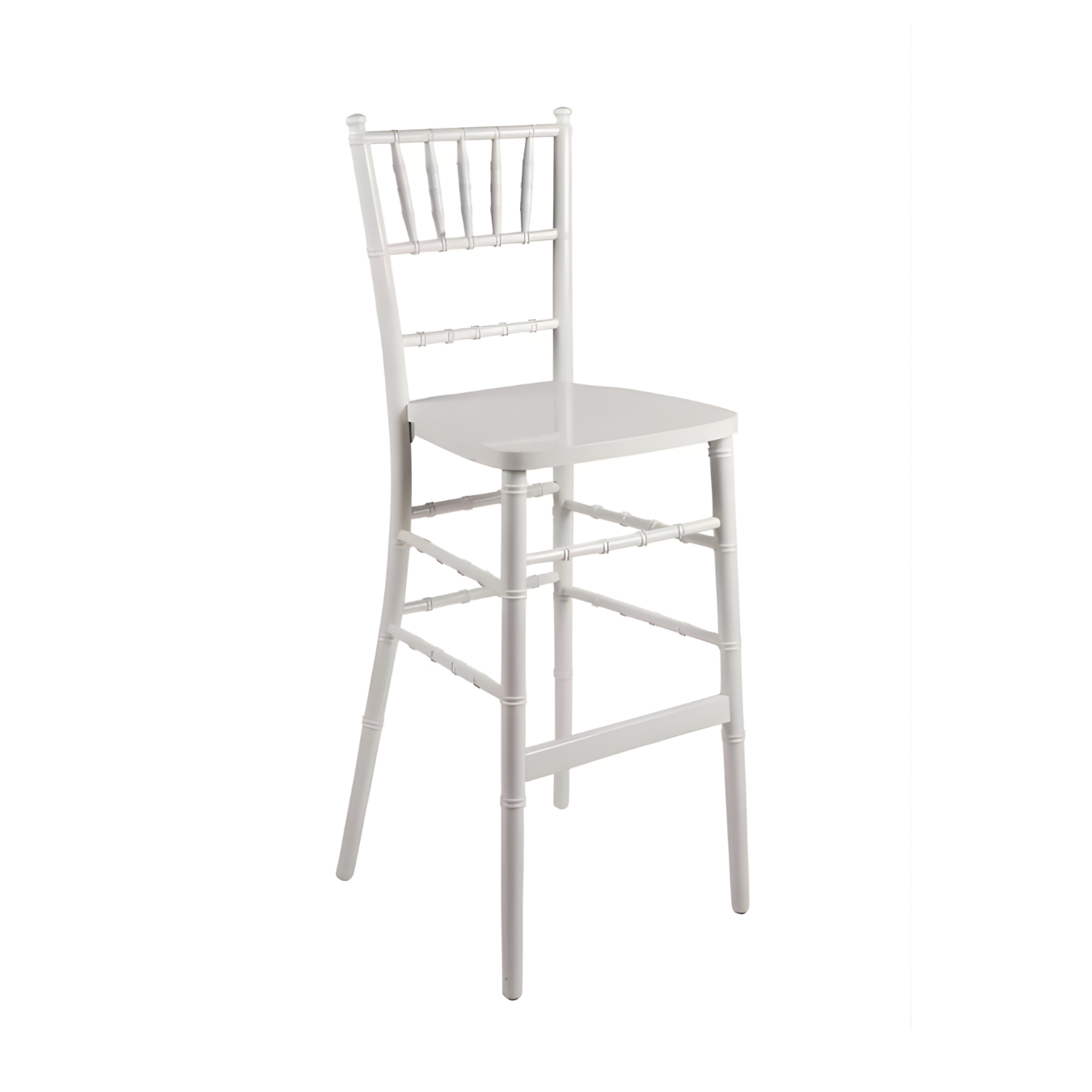 WhiteChiavariBarstool.png