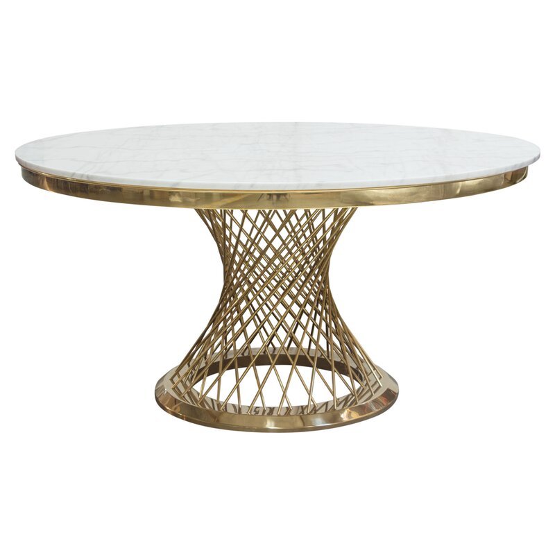 Luxury Tables