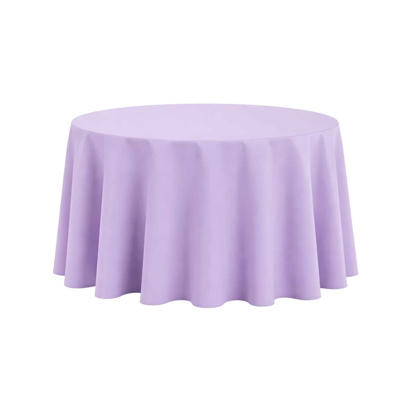 Tablecloth