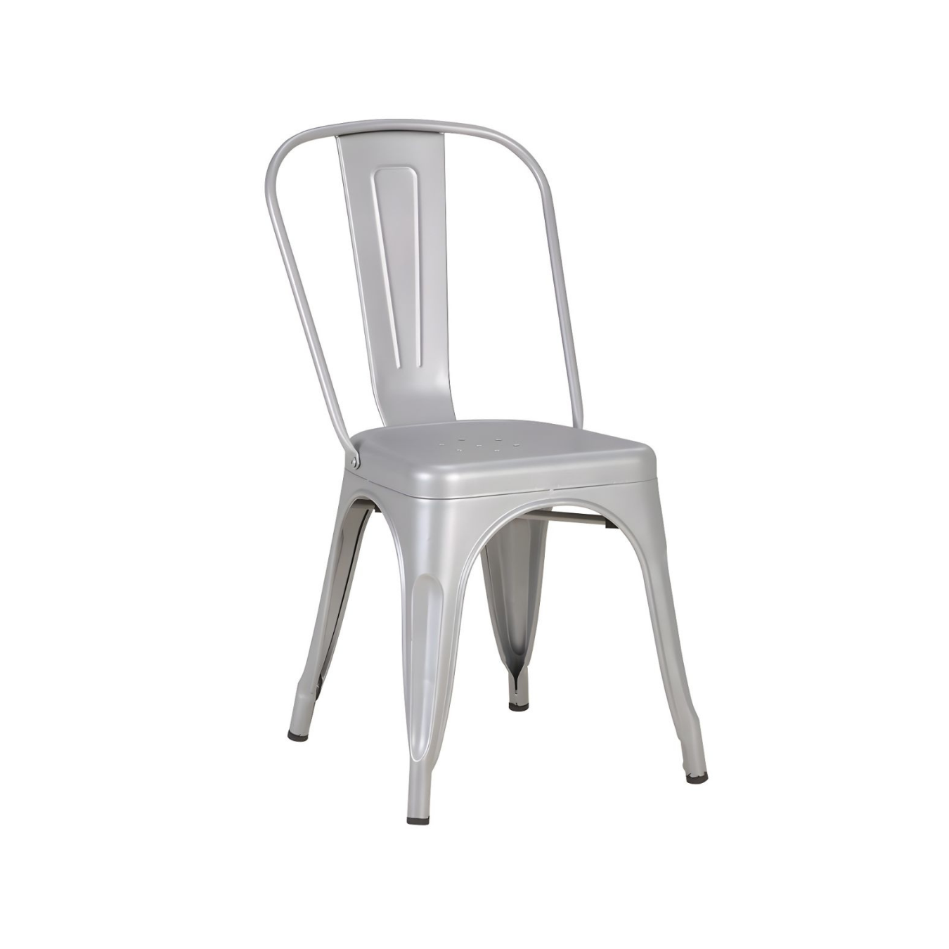 Industrial Chairs
