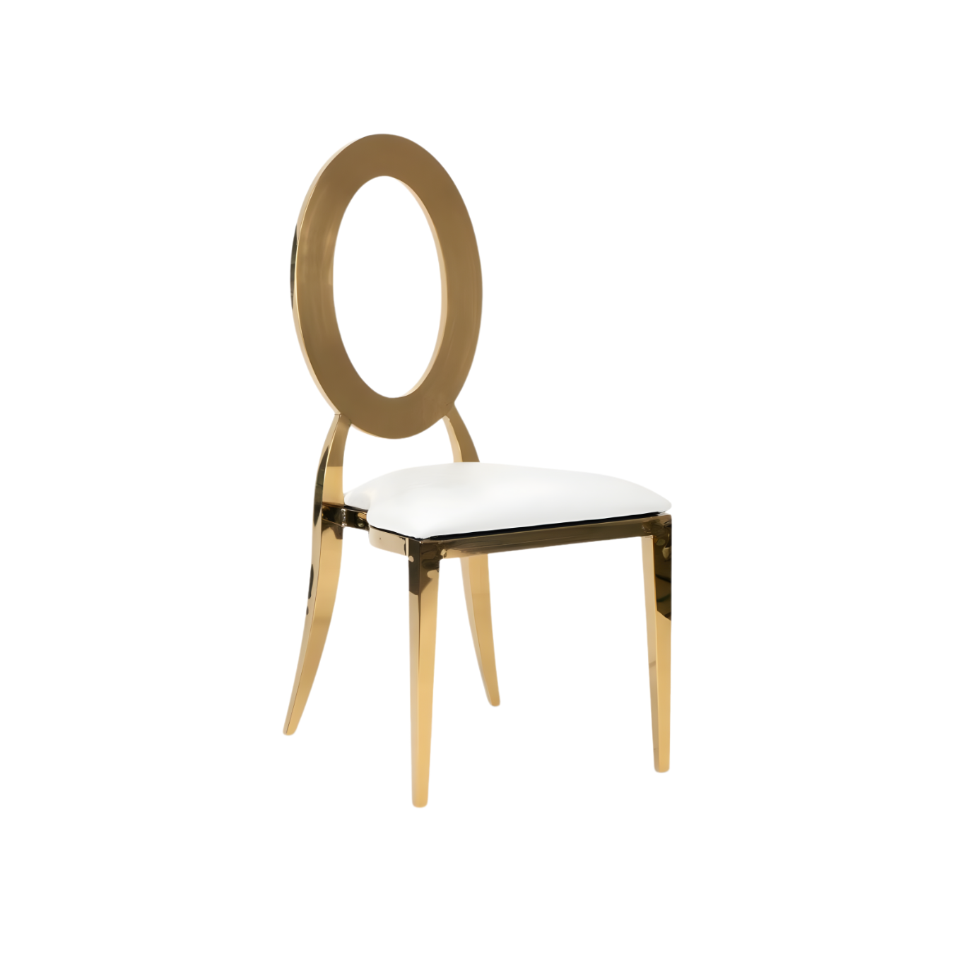 Harmony Chairs