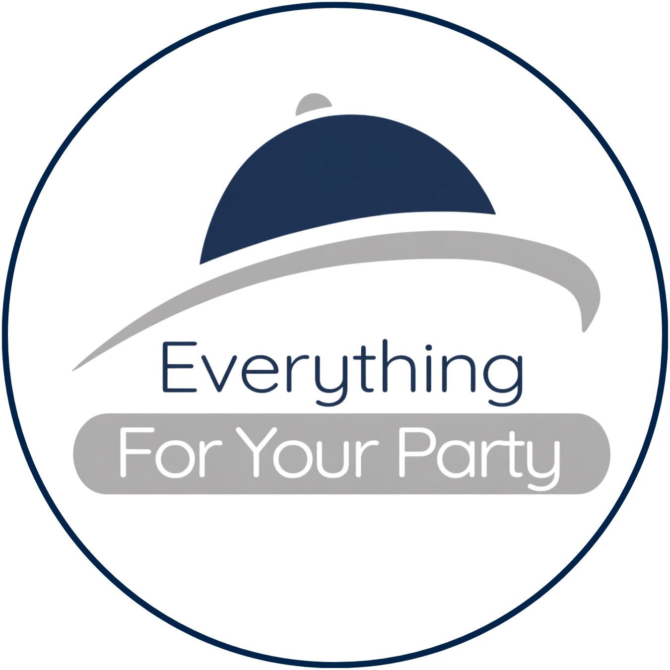 Everything For Your Party