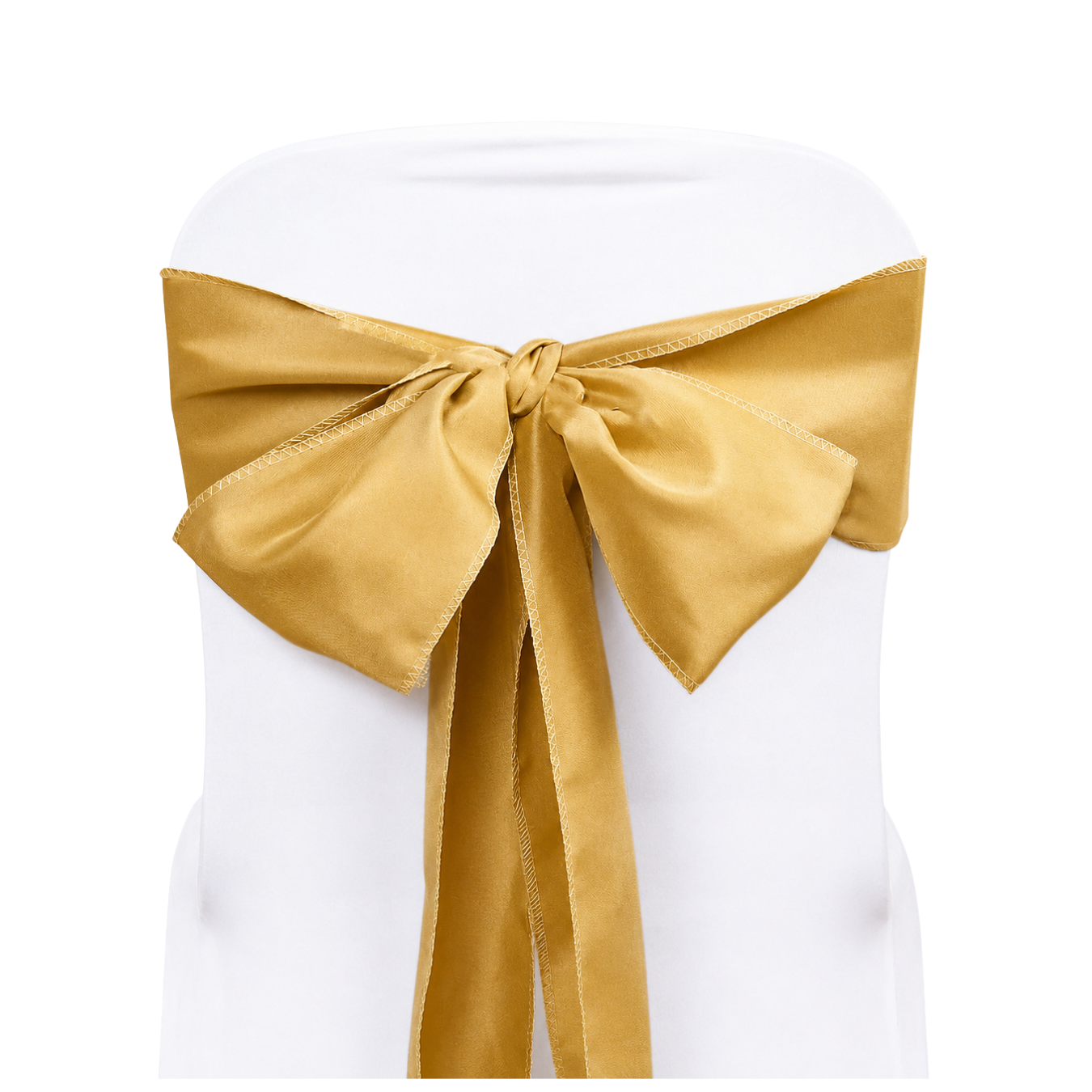 Ribbons