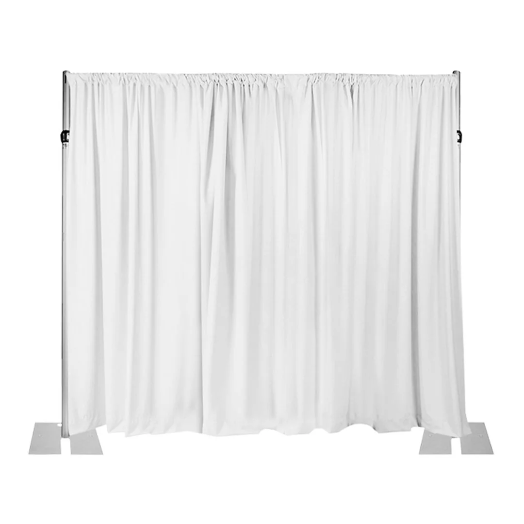 Drapes