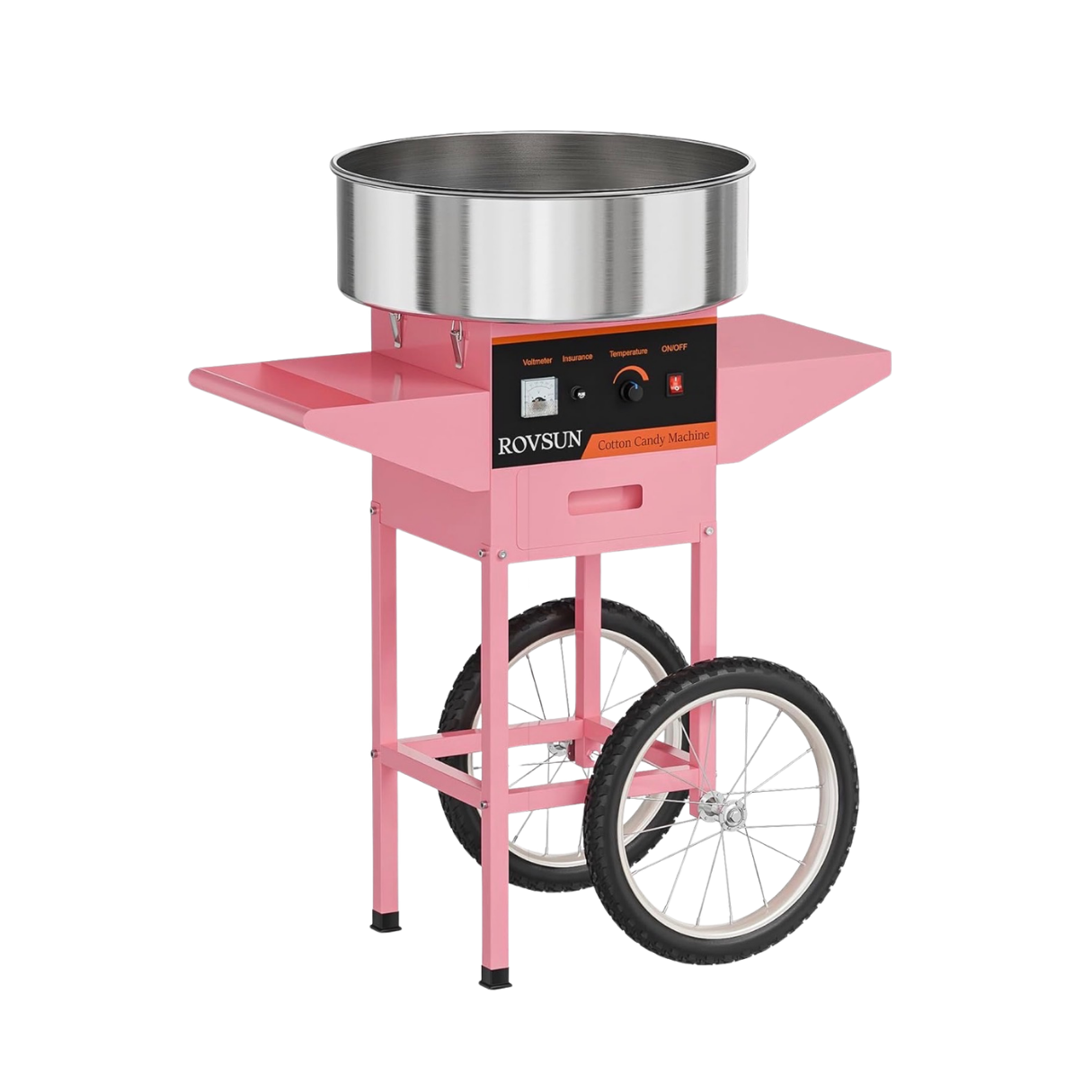 Cotton Candy Pink.png