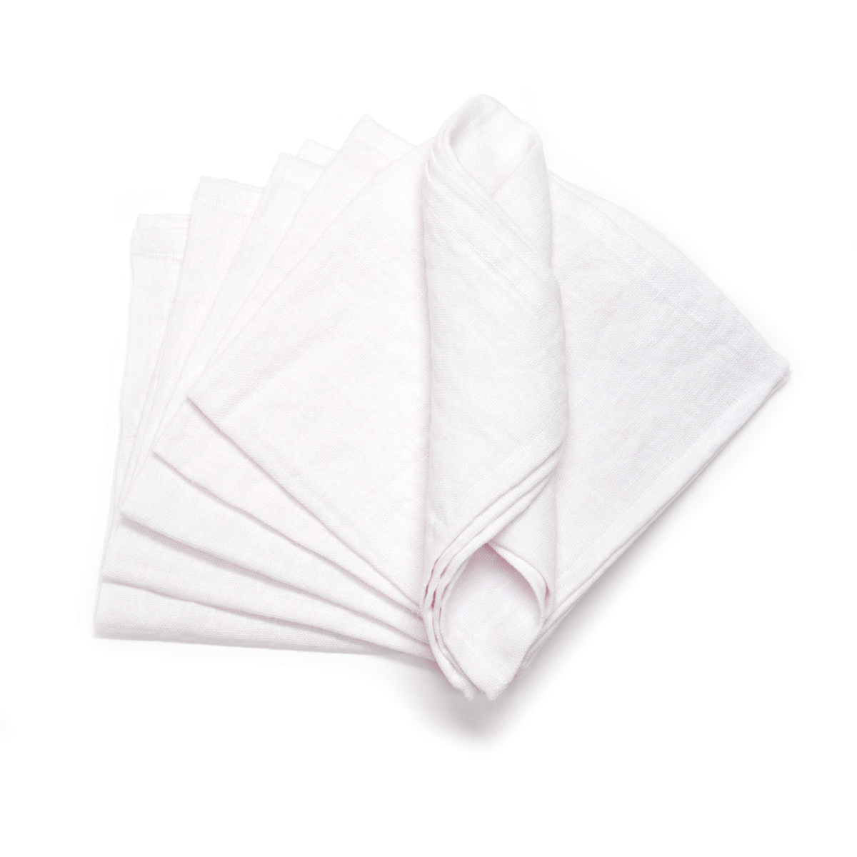 Napkins