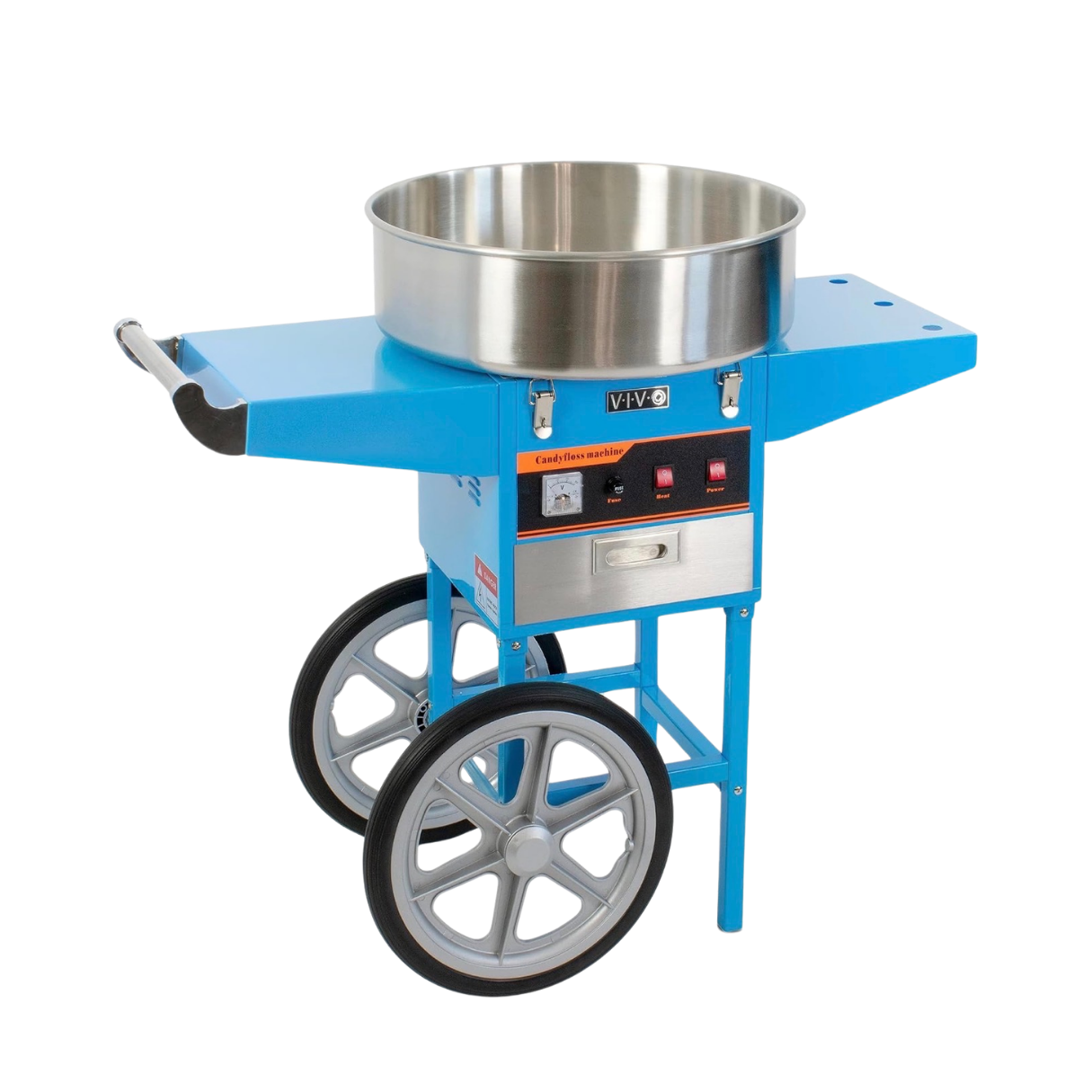 Conton Candy Blue.png