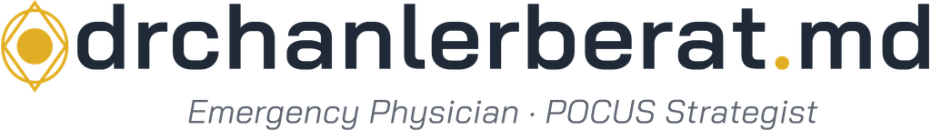 drchanlerberat.md
