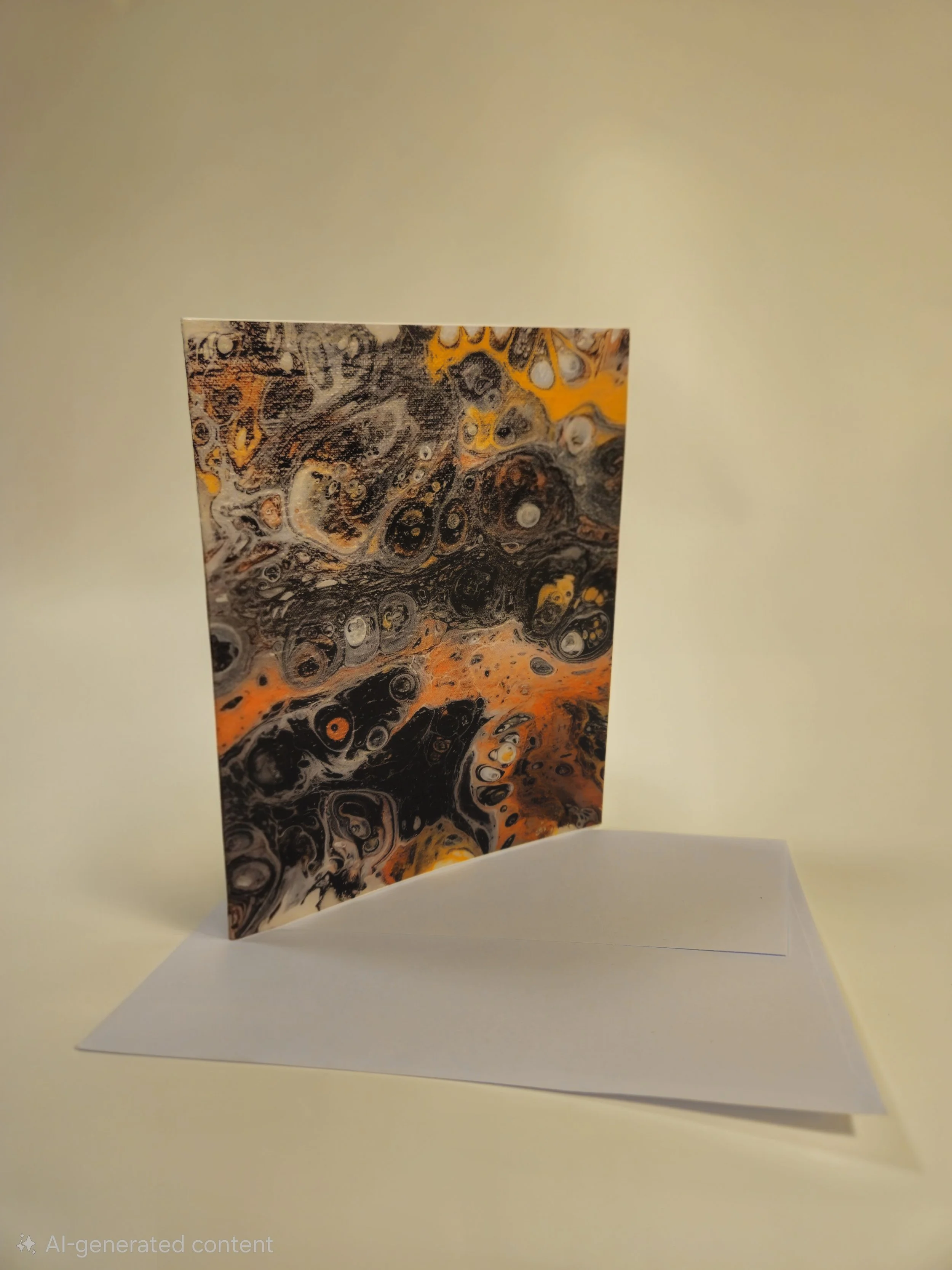 metallicfolded4.25x5.5.jpg