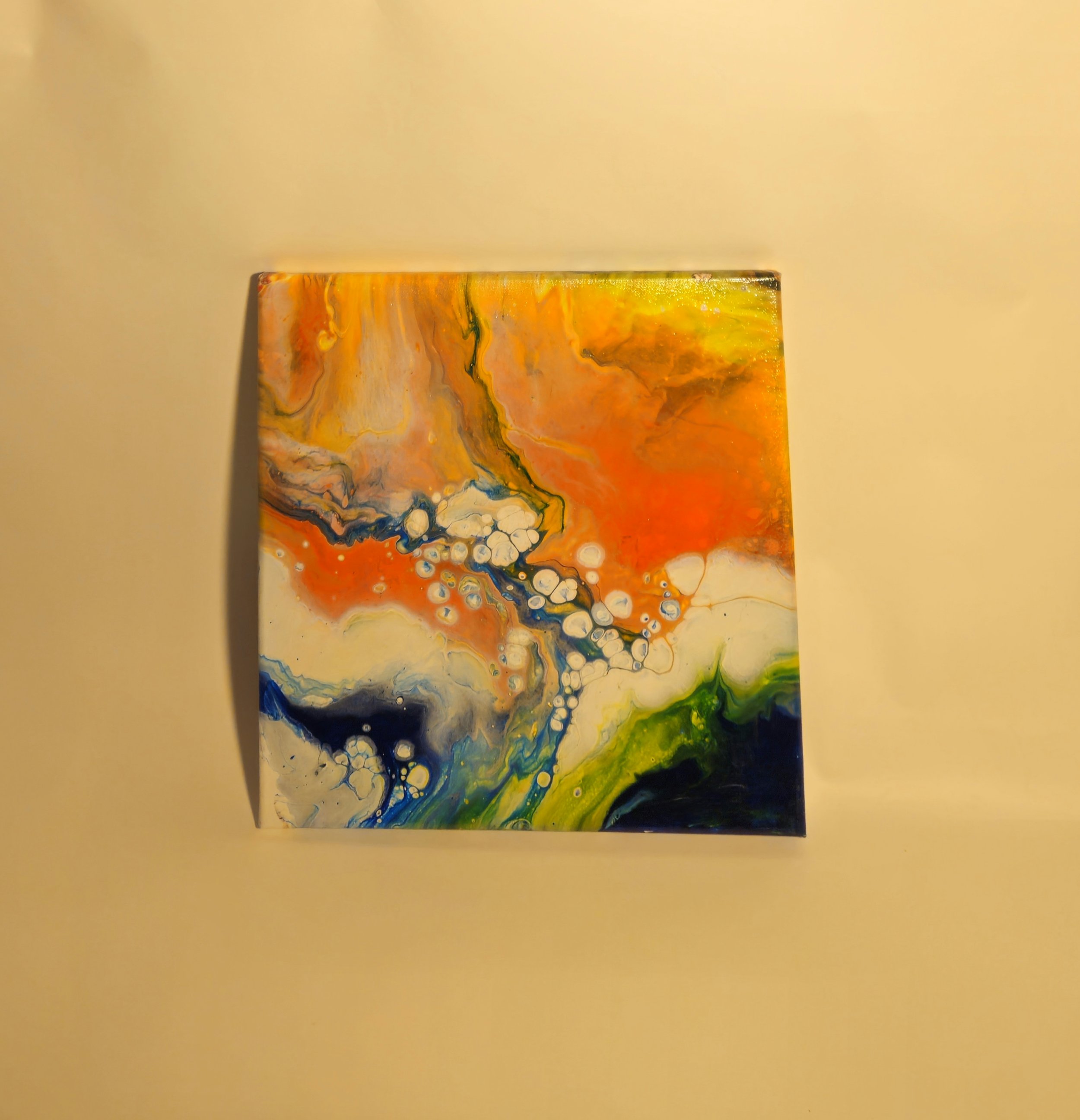 BreakOfDawn12x12.jpg