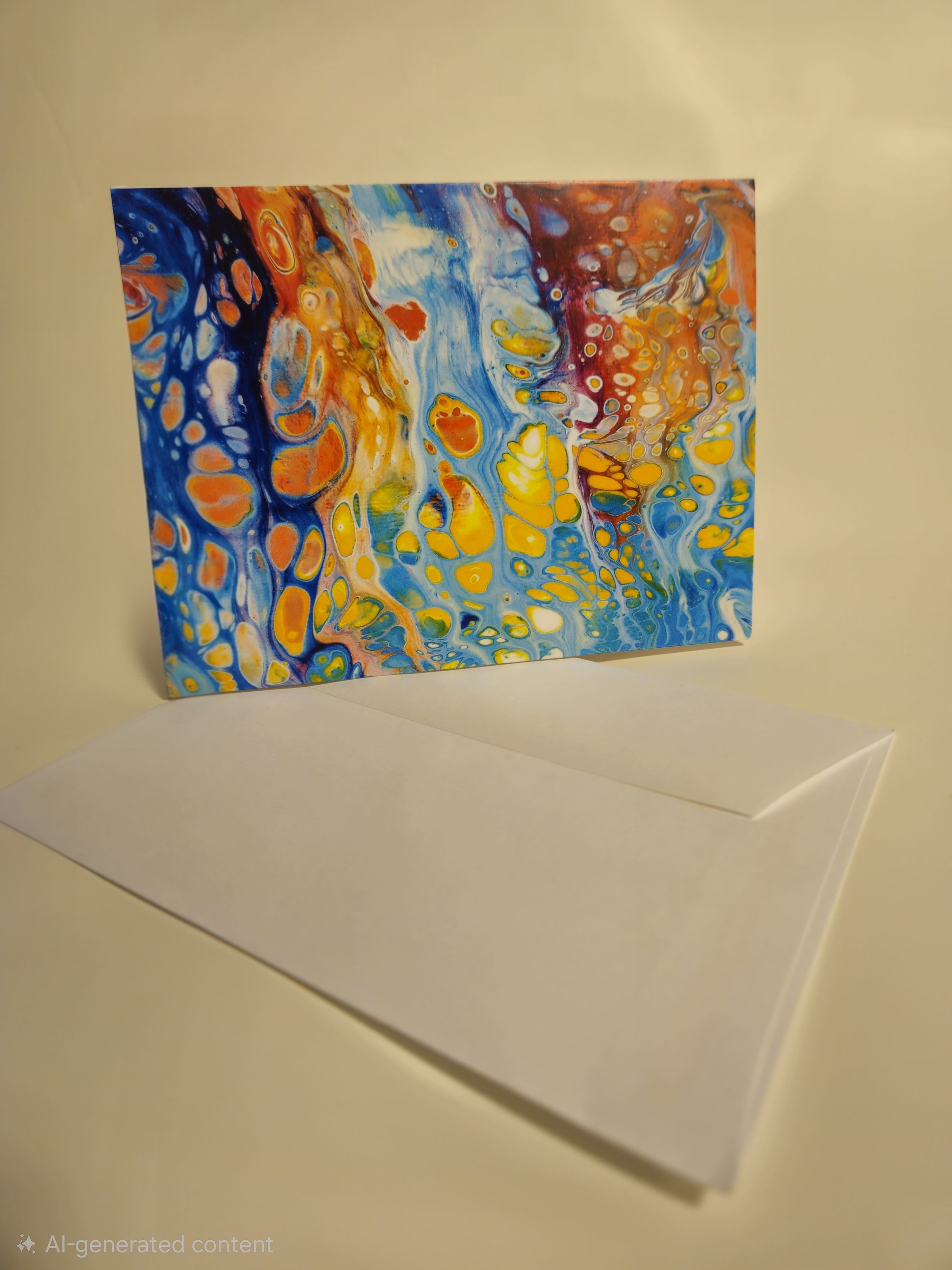 horizmulitcard4.25x5.5.jpg