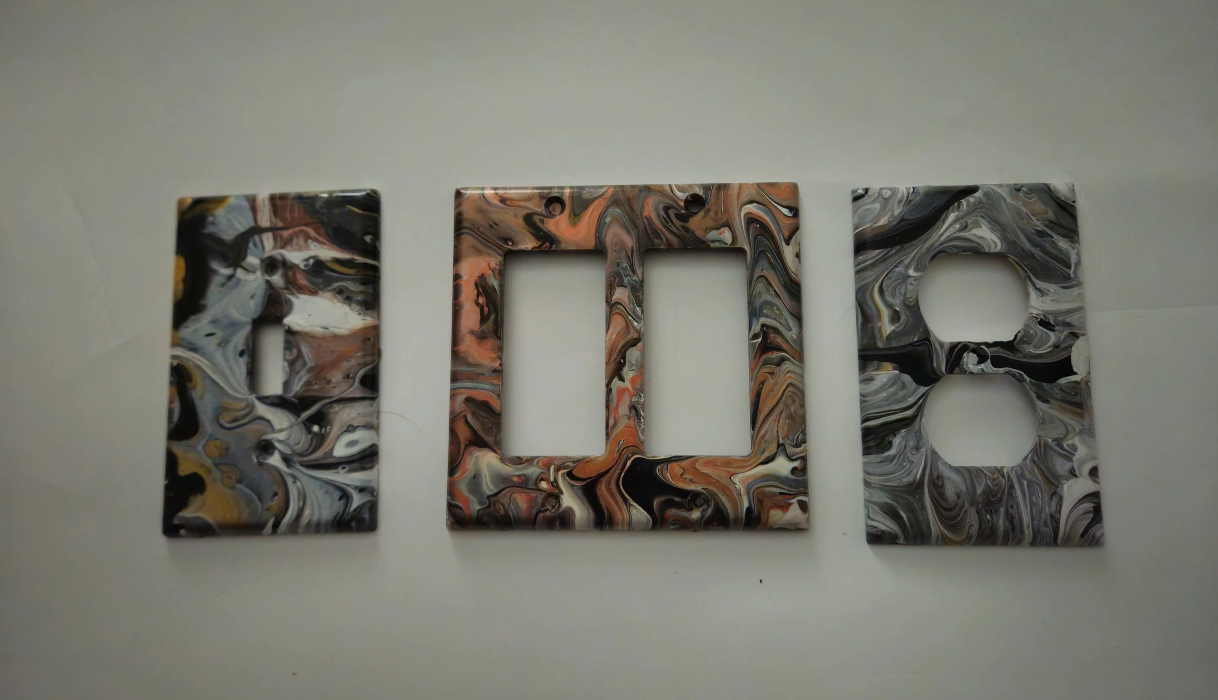 20260528_111215.jpg