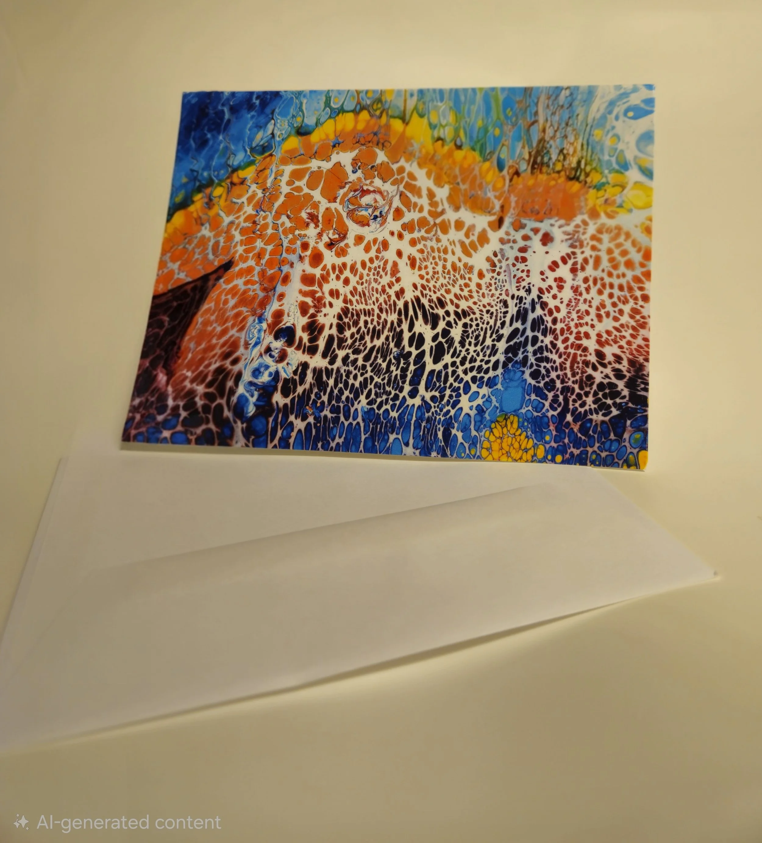 FishViewCardfolded4.25x5.5.jpg