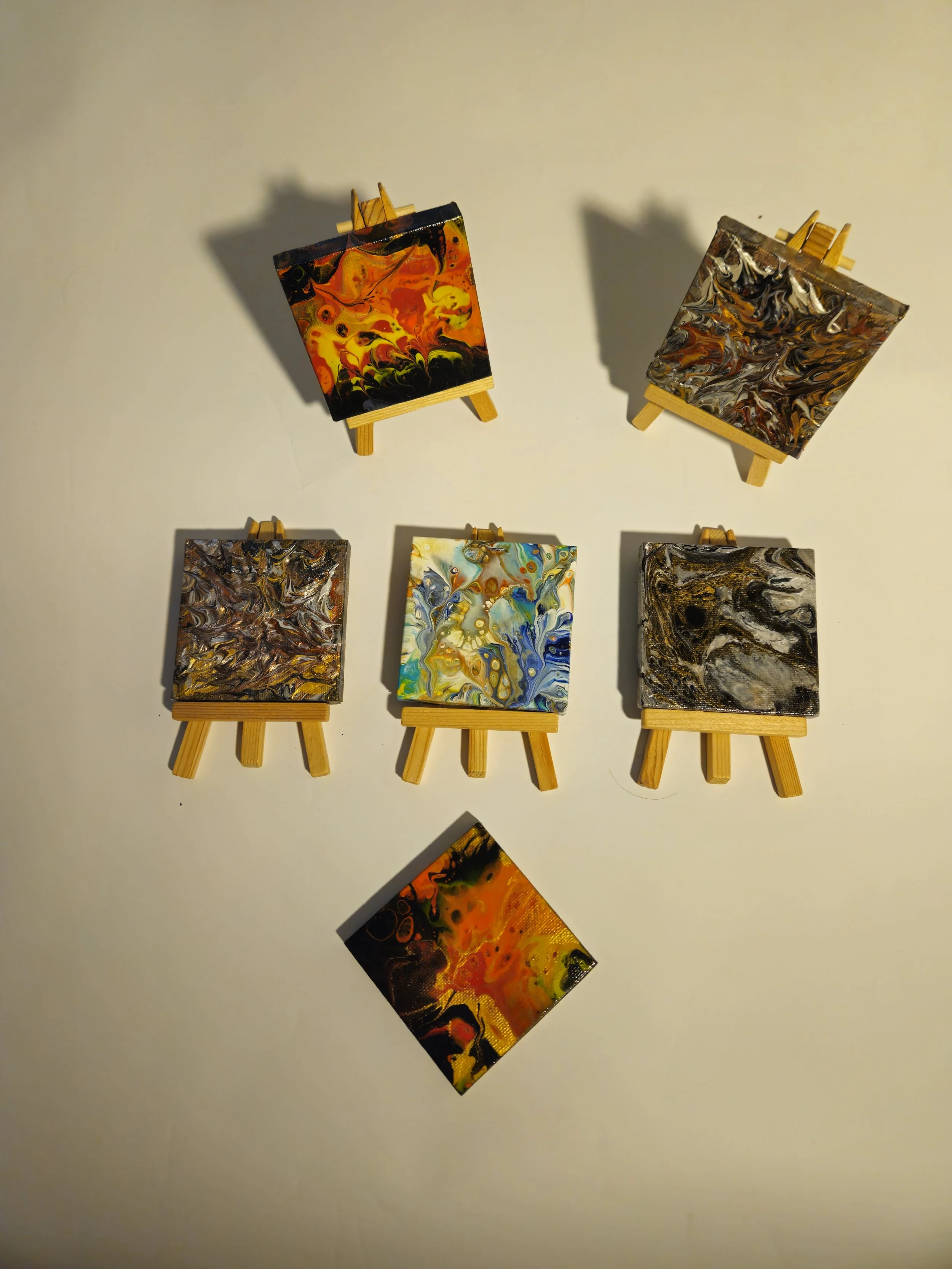 20260528_111421.jpg