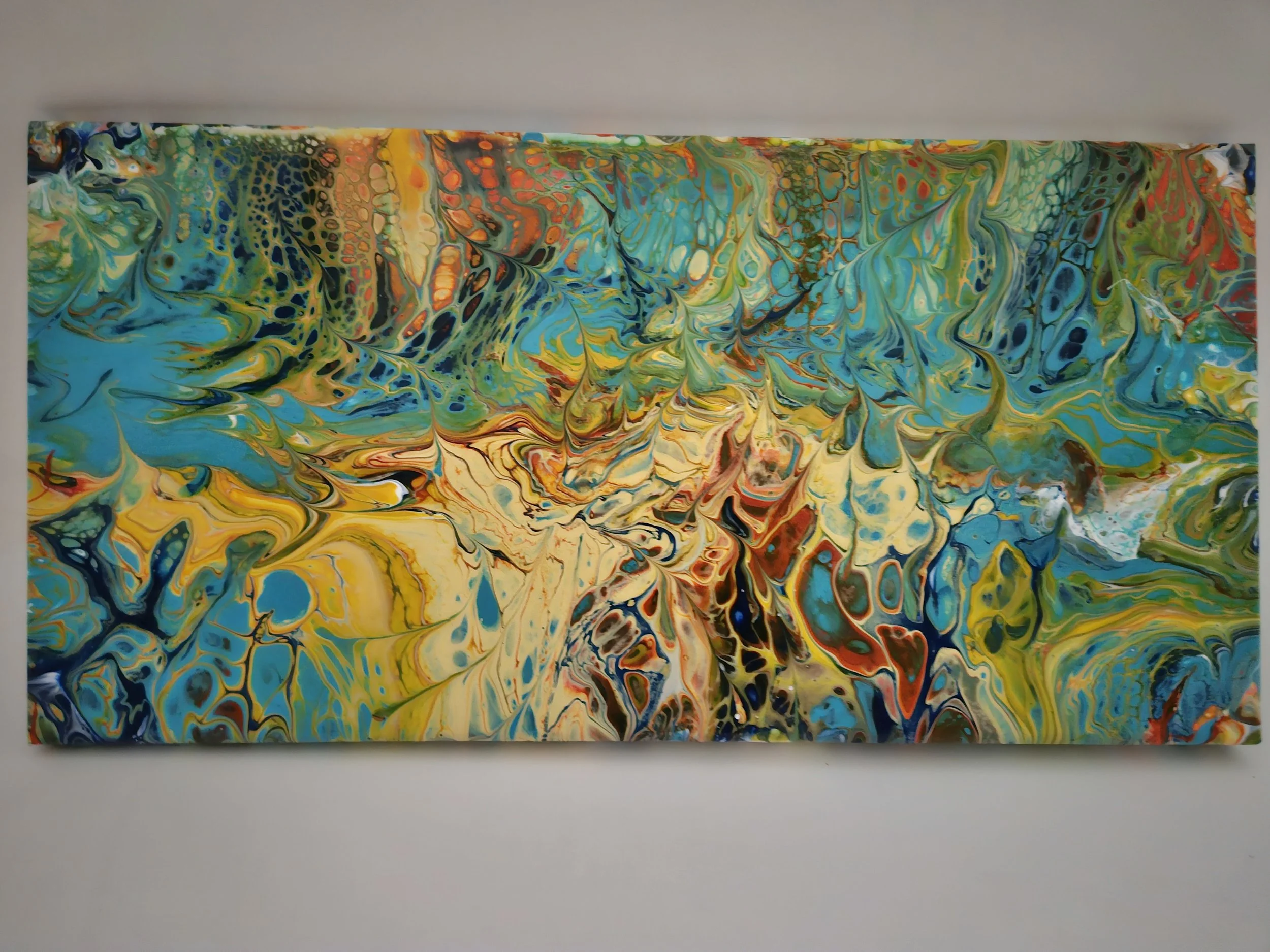 RippleEffect10x20Unframed.jpg