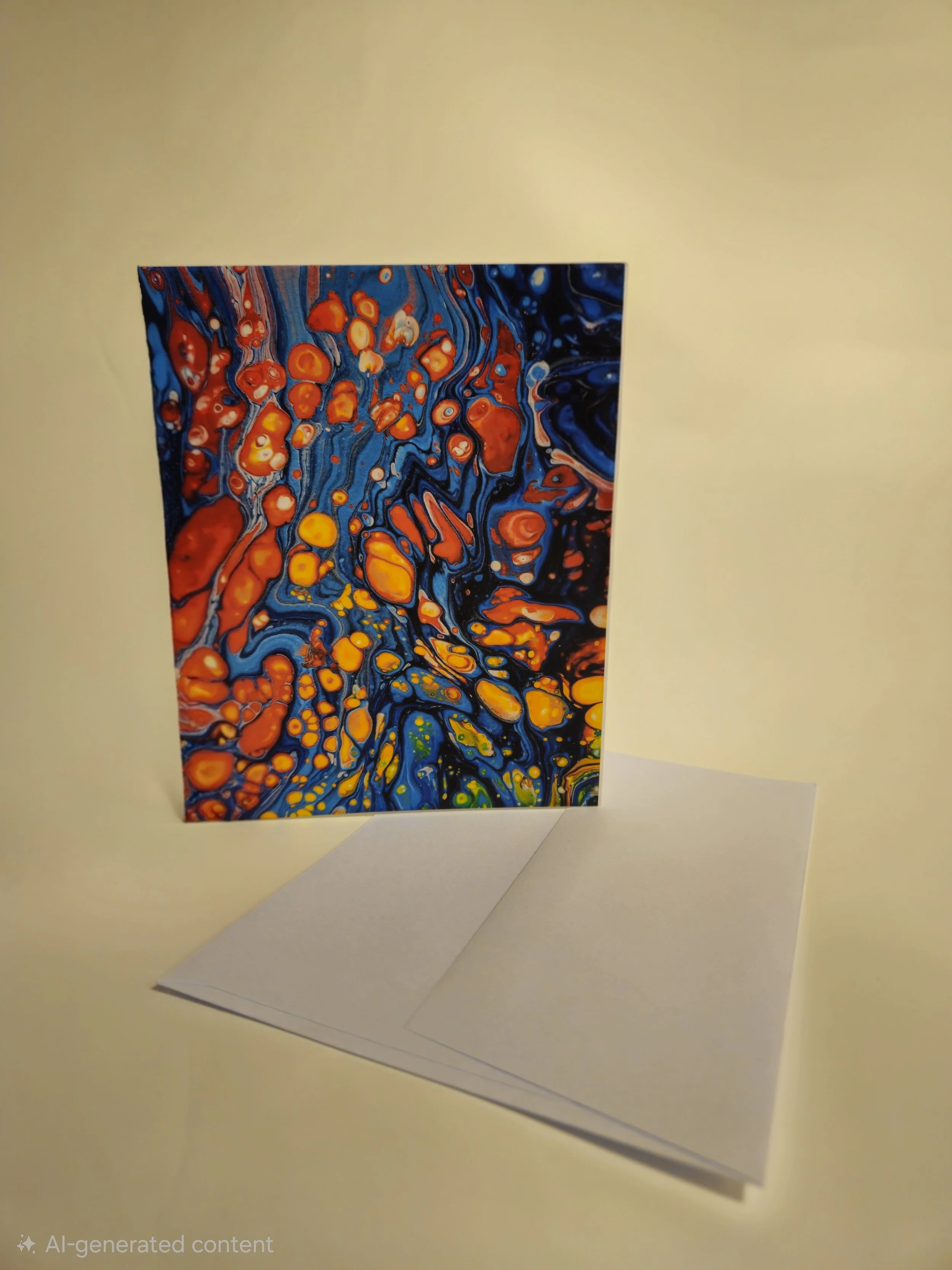 multicolordcard4.25x5.5wEnv.jpg