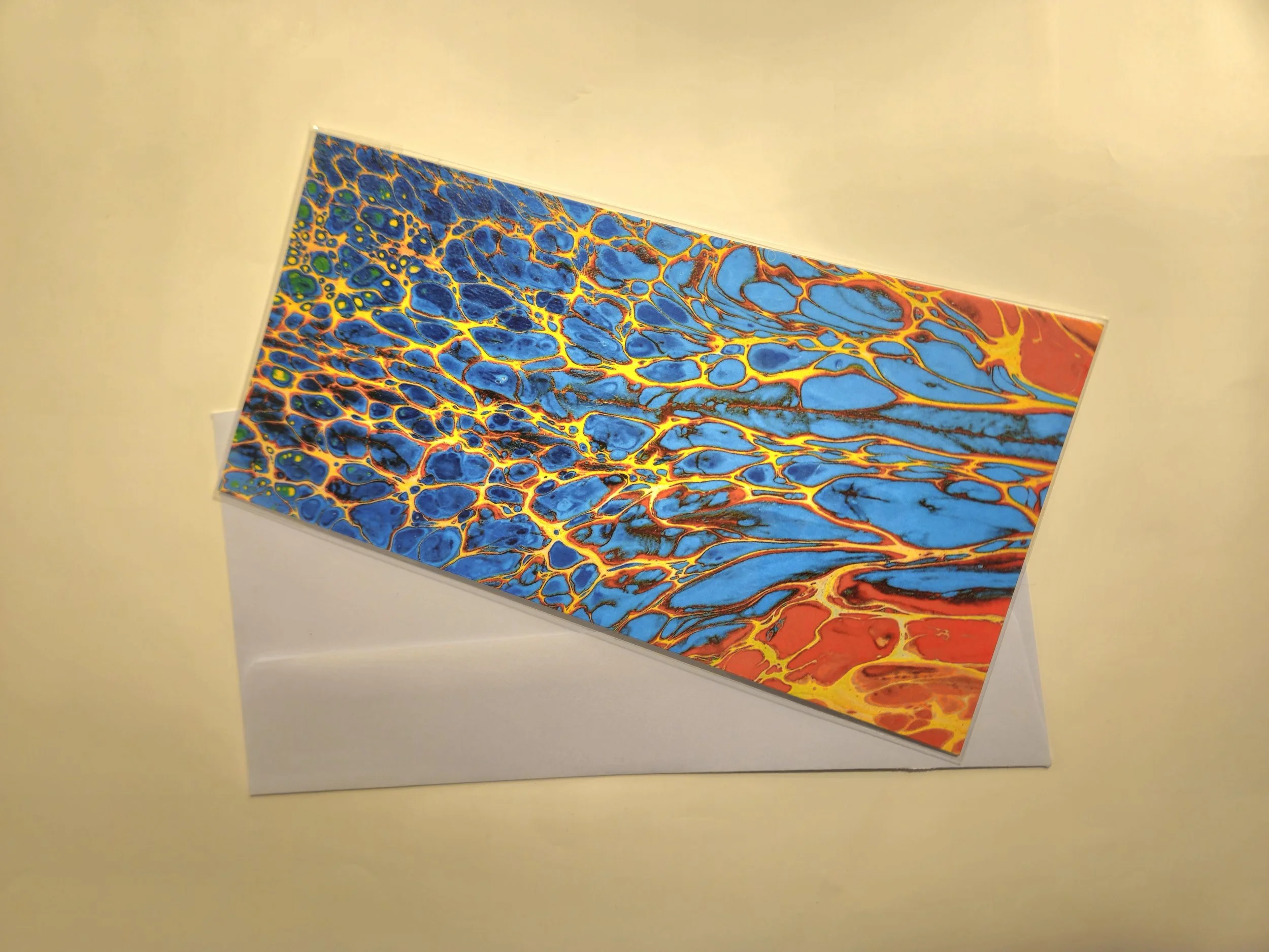 RiverFlow4x8CARDwENV.jpg