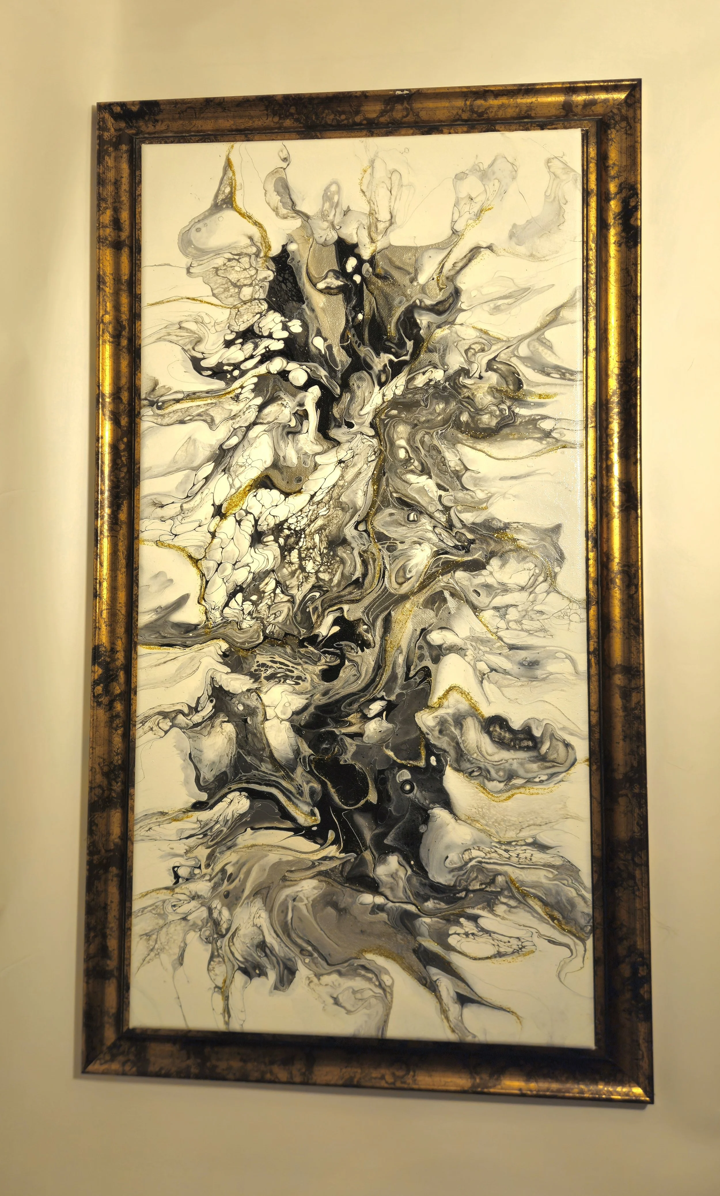 Original Artwork