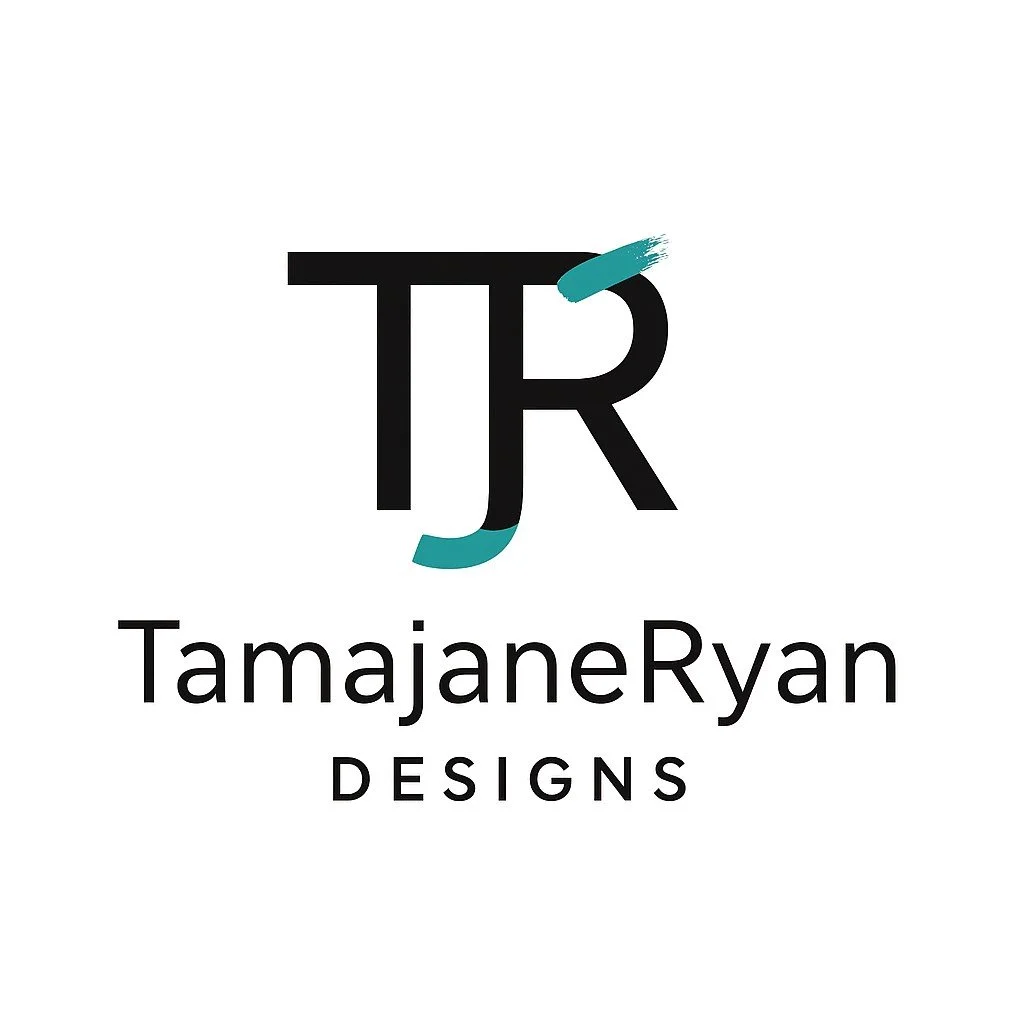 Your Site Title
