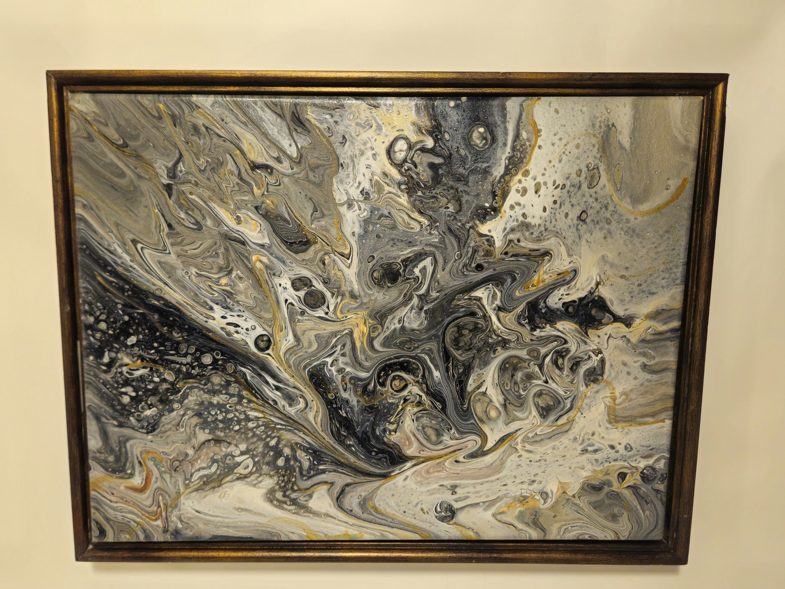 CosmicStorm13.5x13.25x17.25Framed.jpeg