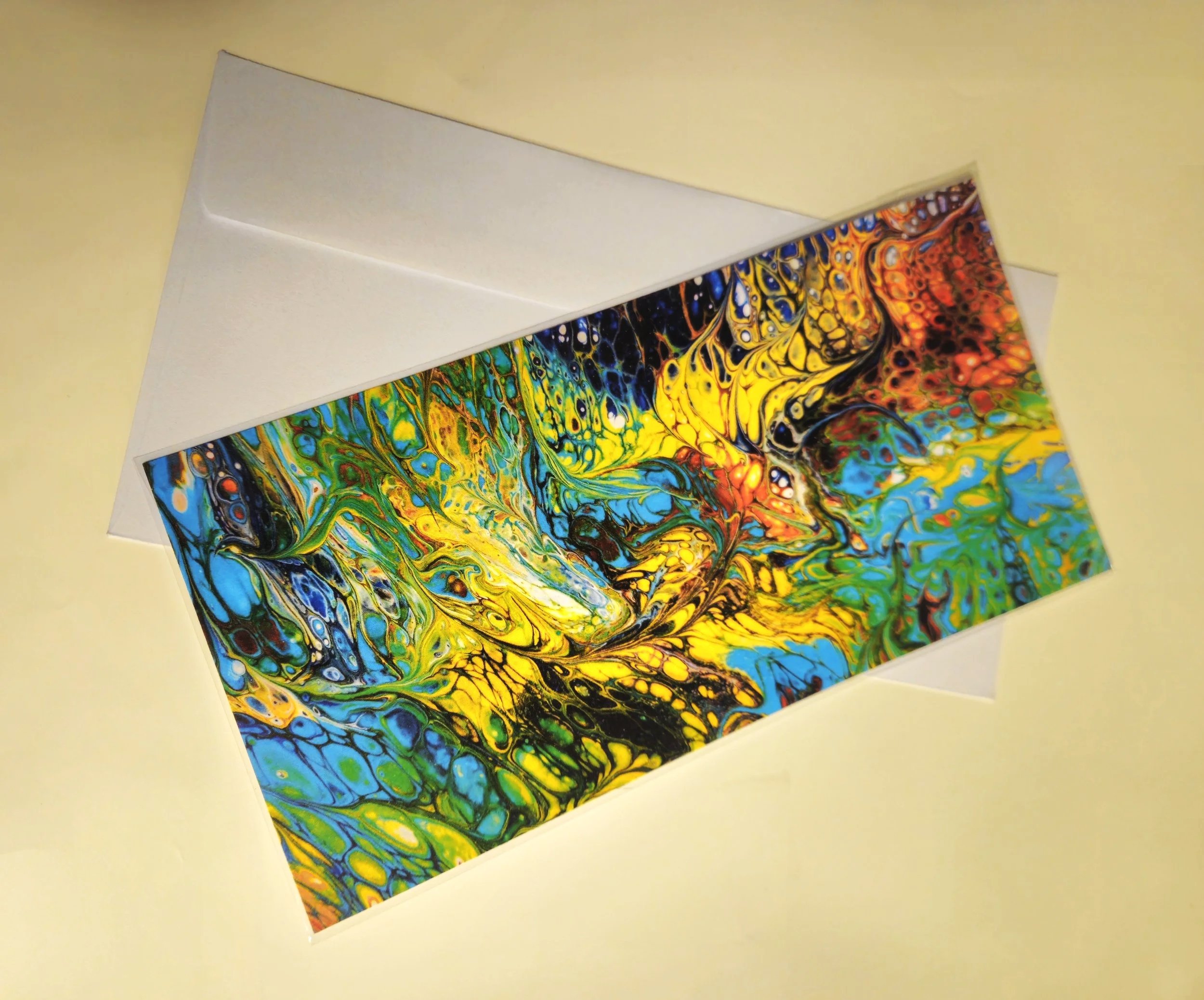 metalliccardfolded4.5x5.5withEnv.jpg
