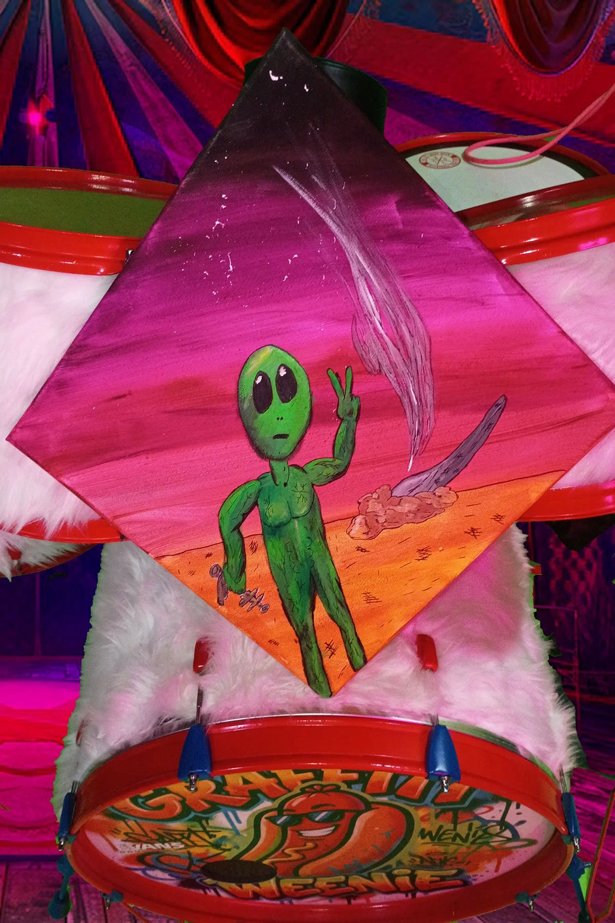 Alien Store.jpg